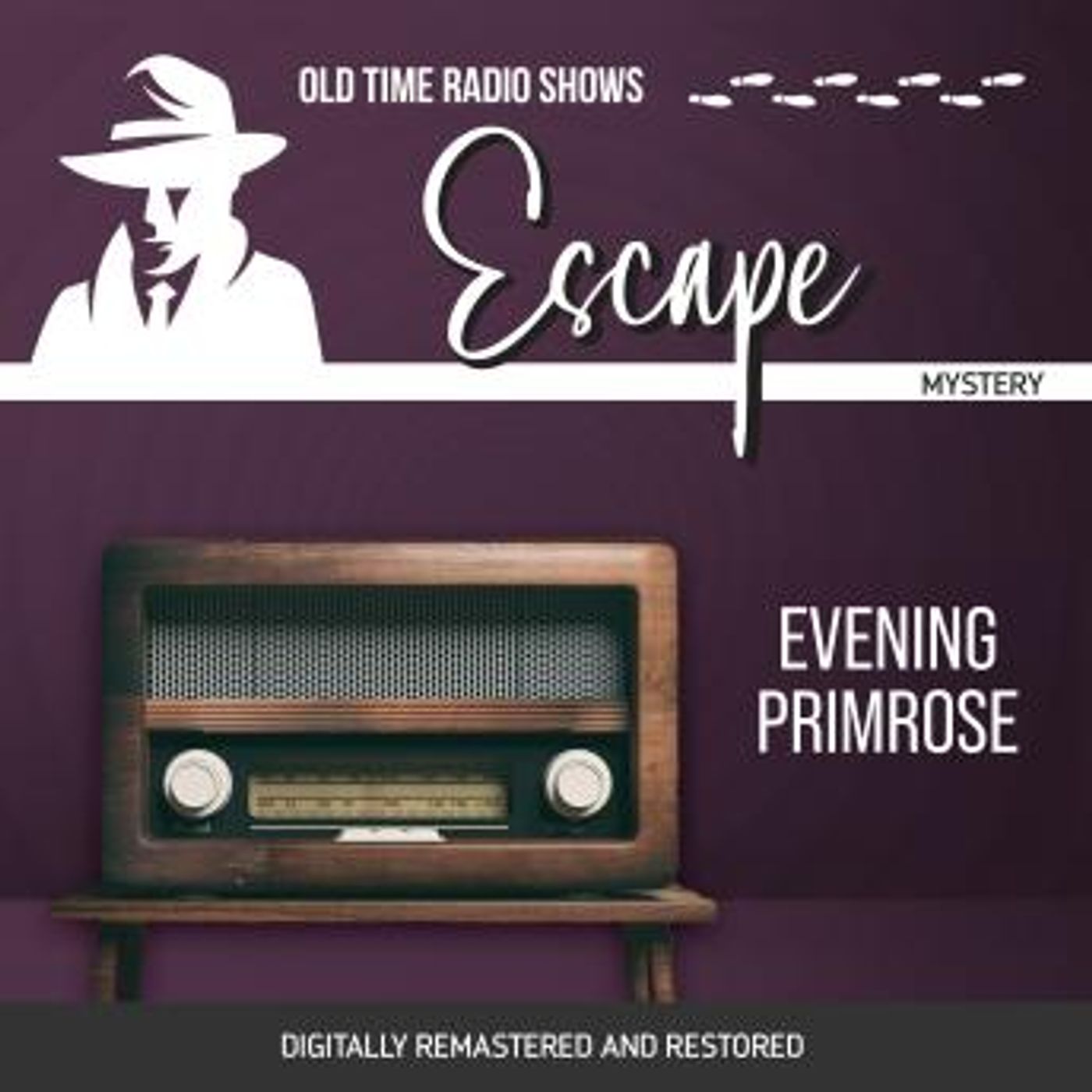 Access Must-Have Full Audiobooks in Biography & Memoir, Arts & Entertainment