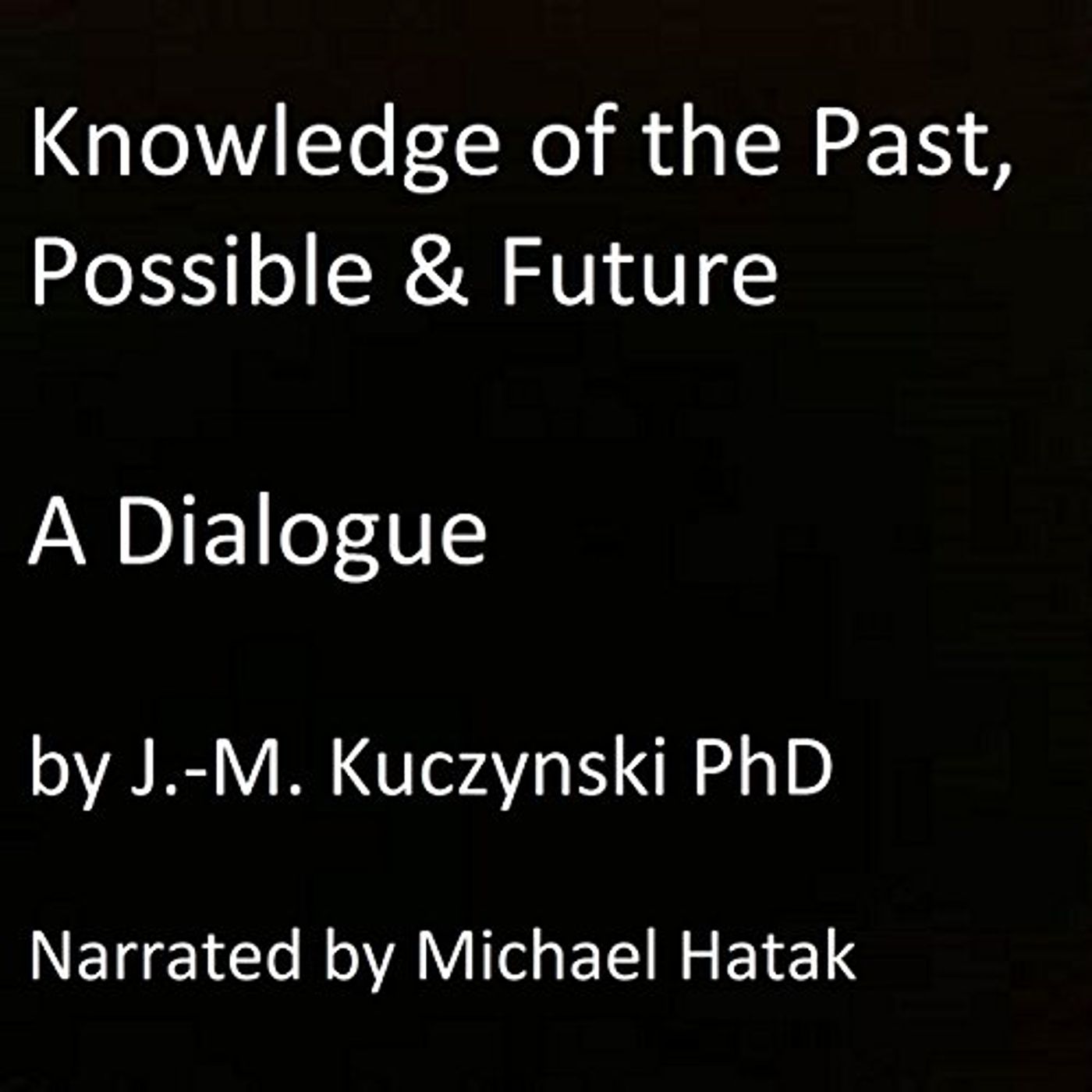 Discover the Libray of Best Audiobooks in Nonfiction, Philosophy