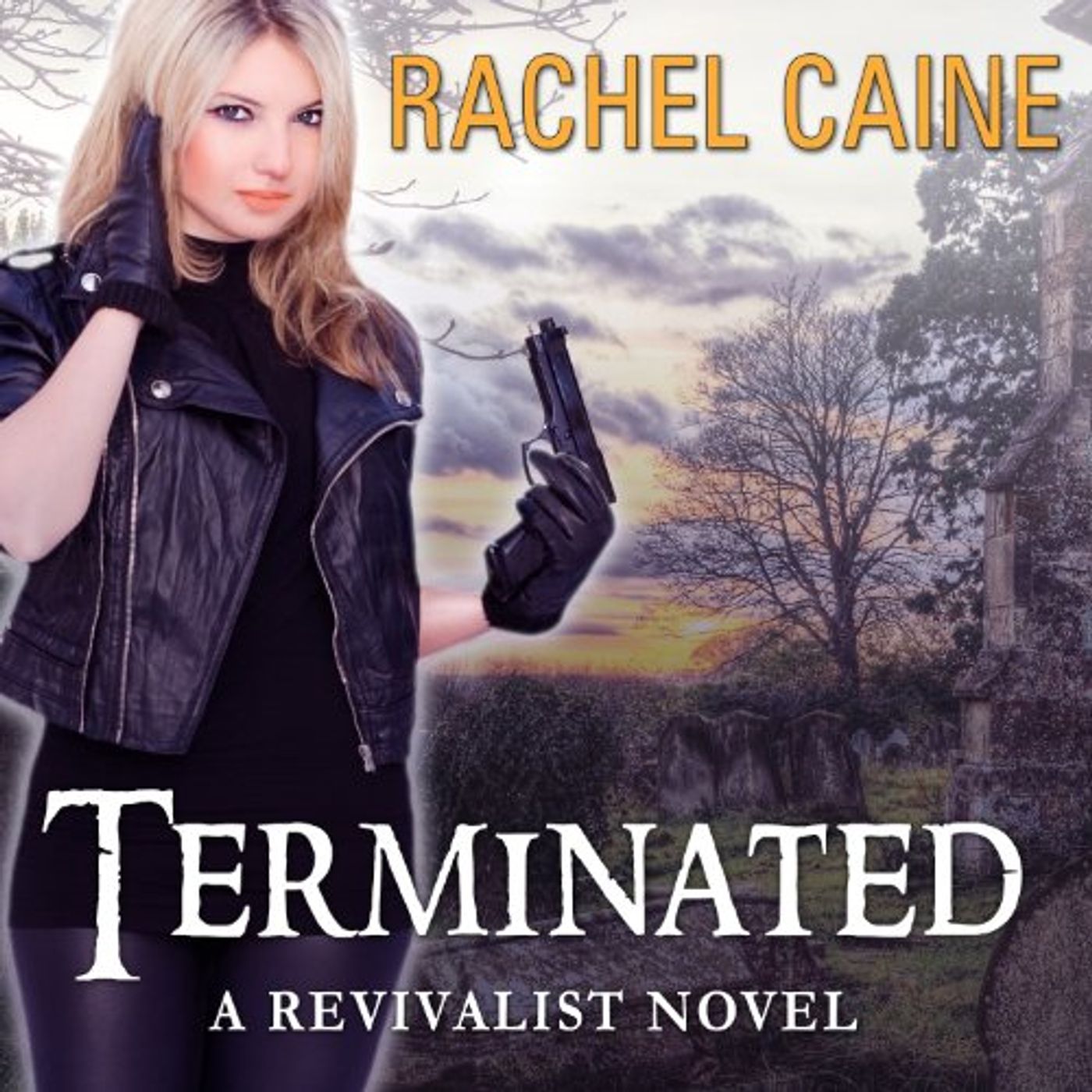 Discover the Best Sellers Audiobooks in Sci-Fi & Fantasy, Fantasy: Paranormal