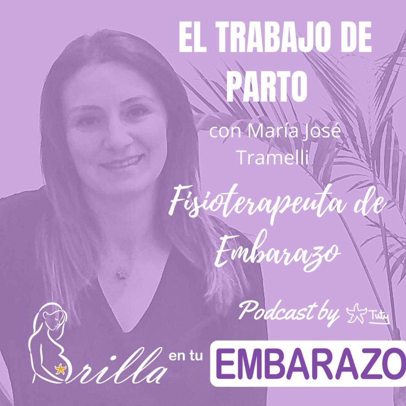 Brilla en tu Embarazo