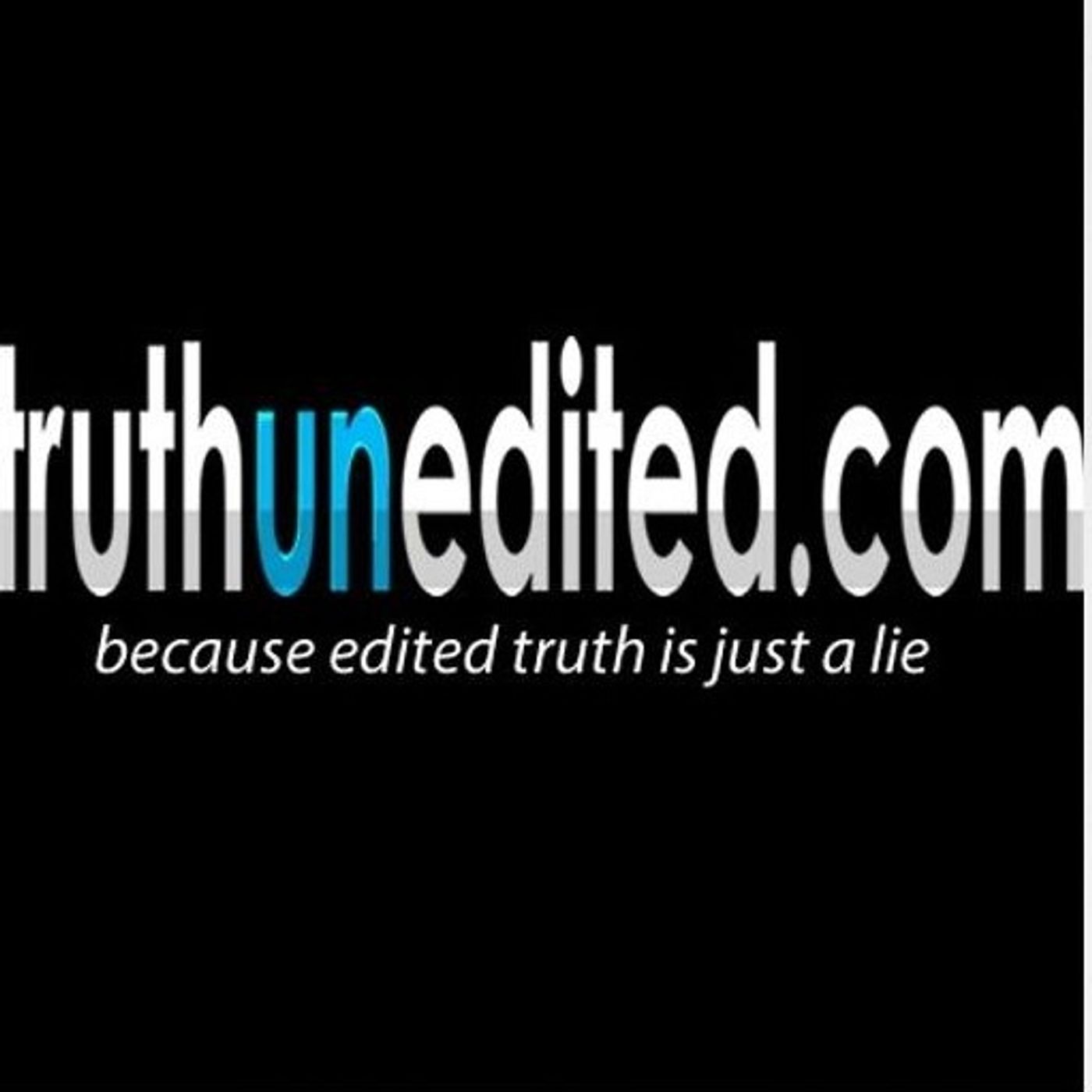 Mohamad _2329 - james