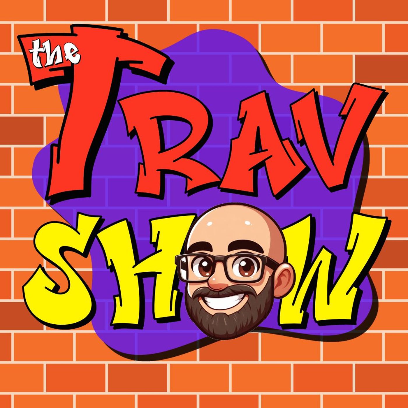 The Trav Show