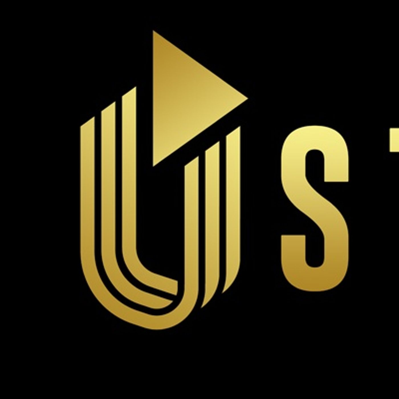 Ustreme - The Show That Never Ends