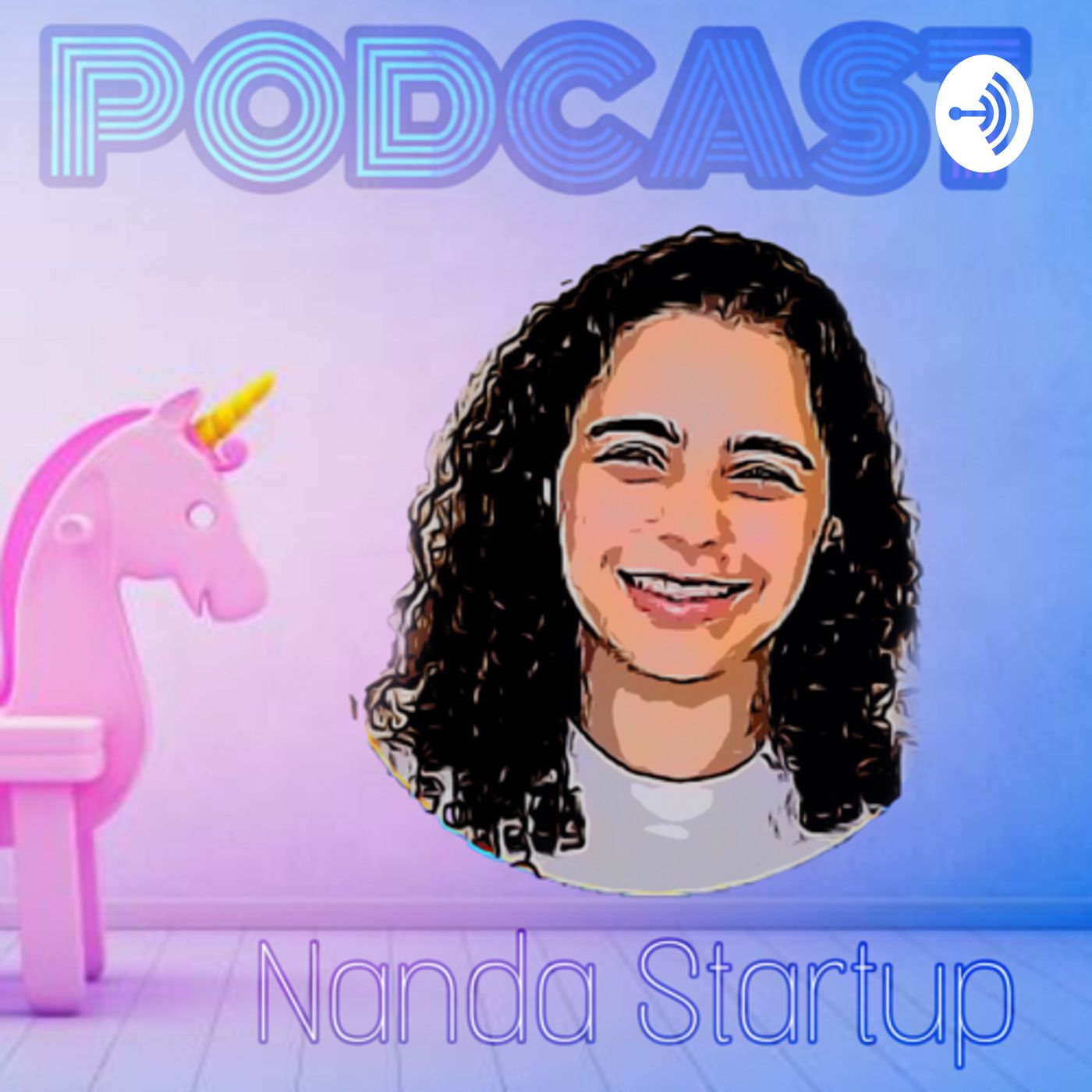 Nanda Startup