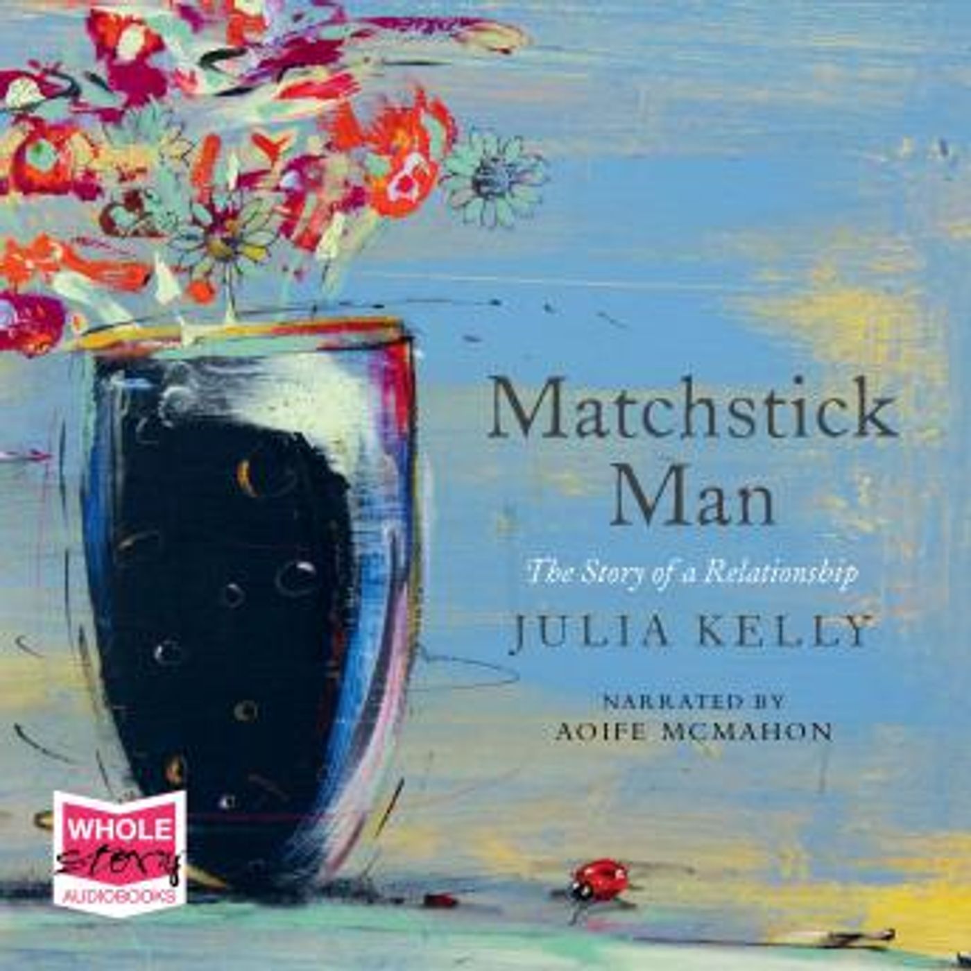 Discover Top Full Trial Audiobooks in Memoirsaphy