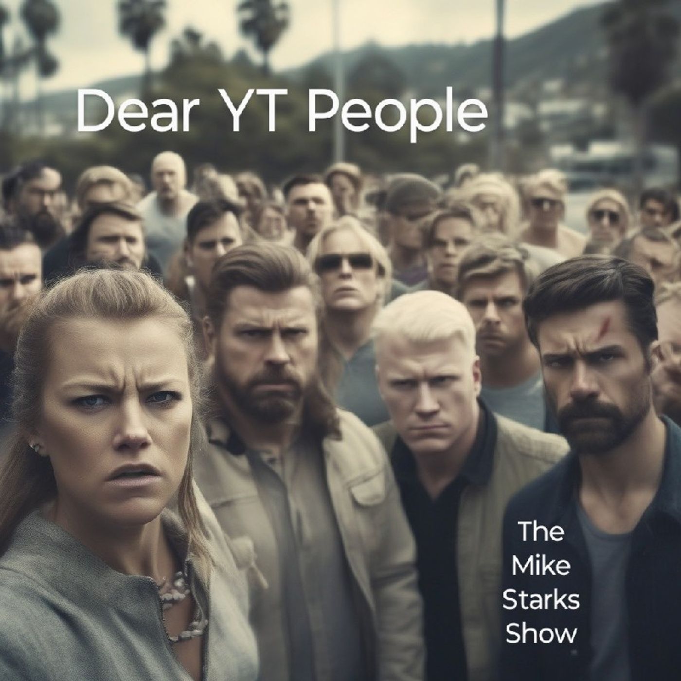 The Rant Room Chronicles