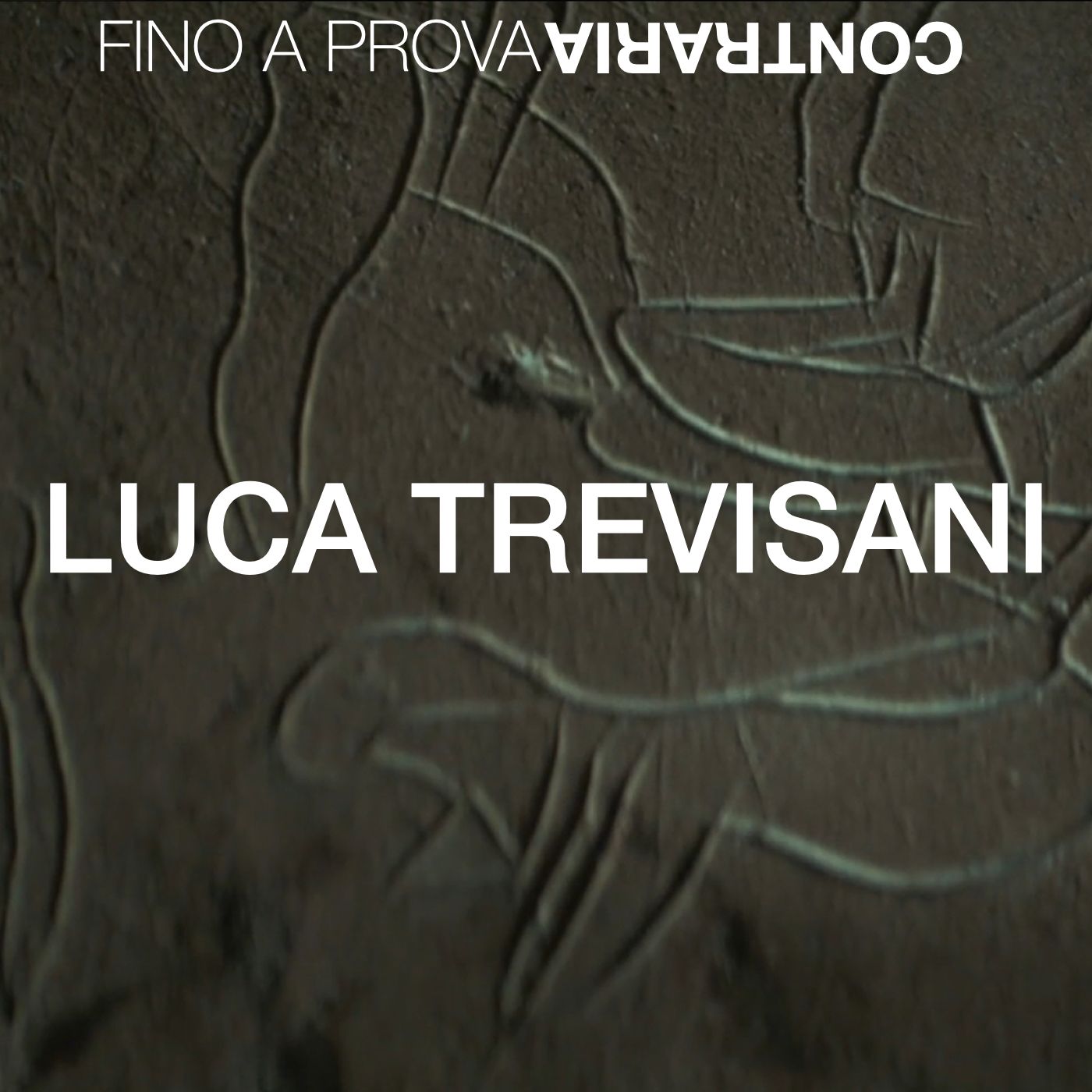 St.2 Ep.1 Come fare un pane che resiste nel tempo | Luca Trevisani