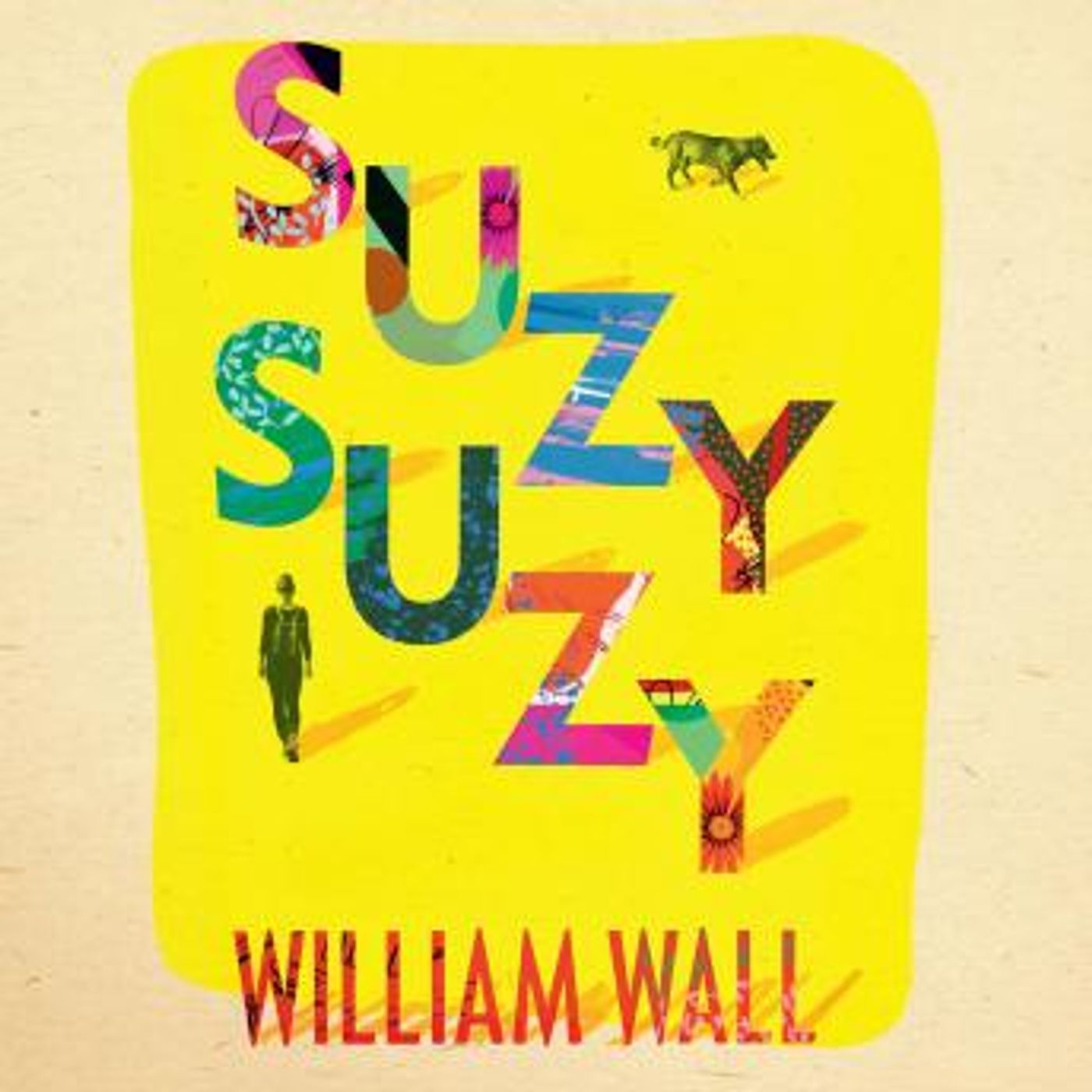Explore New Full Audiobooks in Fiction, Drama