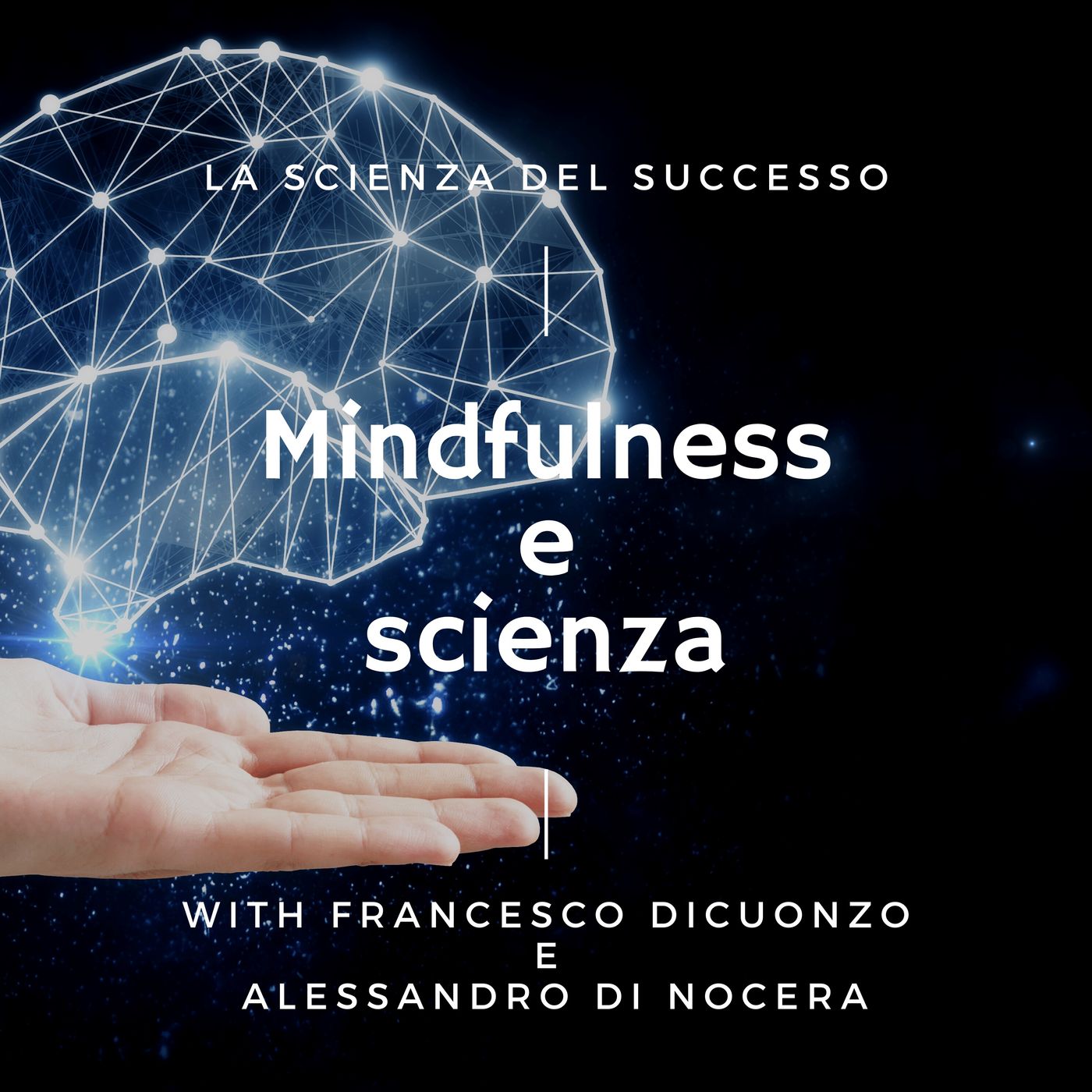 11. Mindfulness e scienza
