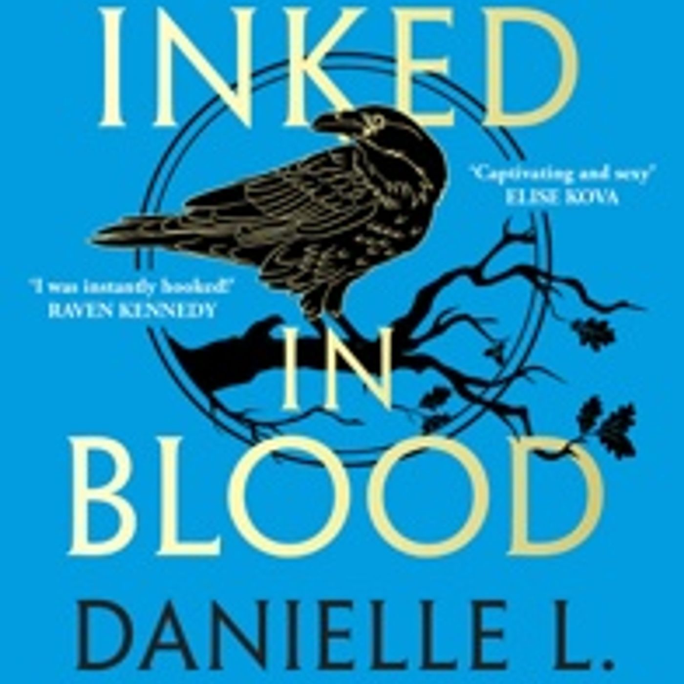 Book Read Online - au100440210