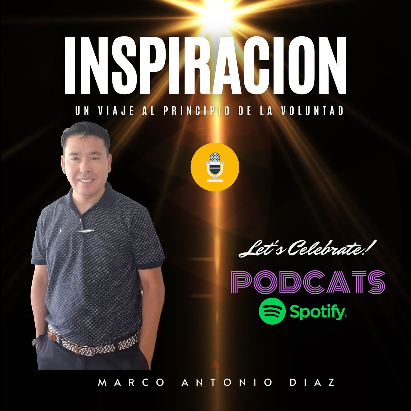 CELEBRANDO EL ARTE