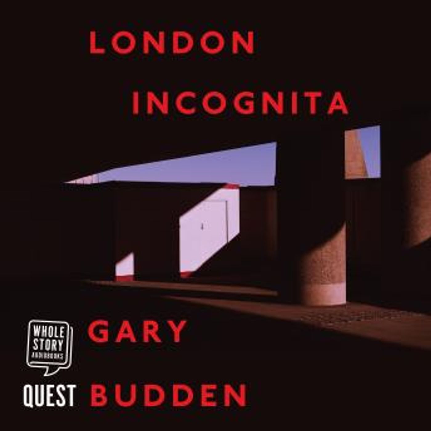 Stream Popular Full Audiobooks in Mystery, Thriller & Horror, Horror