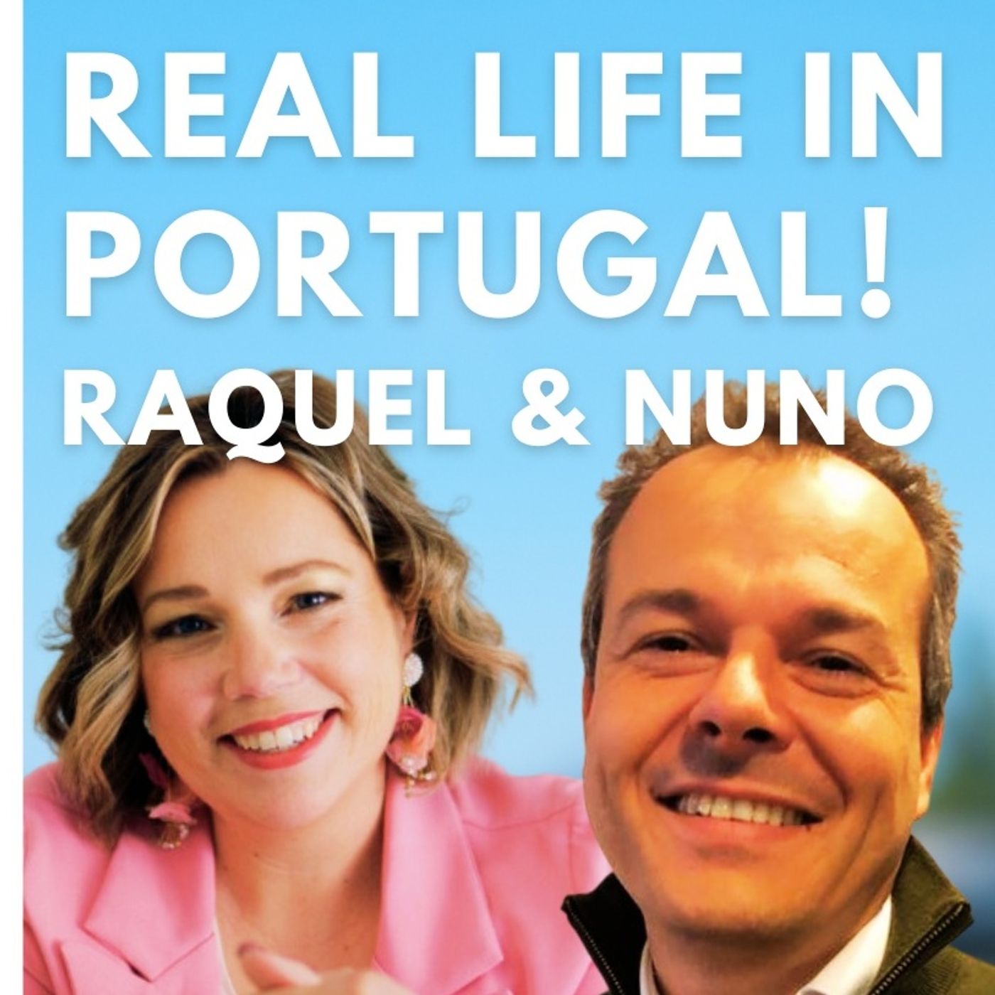 What To Know As Insurance Premiums Keep Rising: Stay With Mutuals! #portugal #insurance #premiums