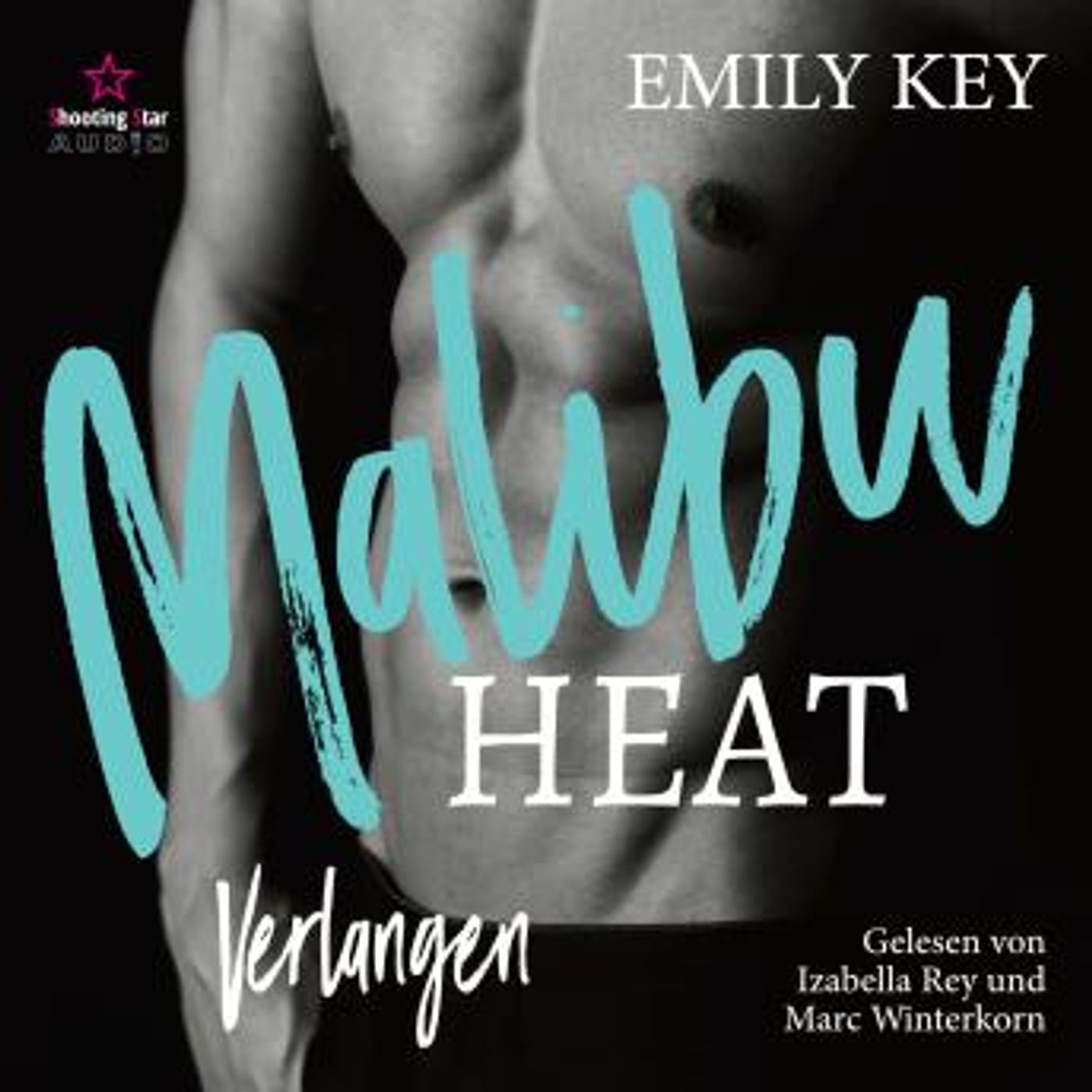 Access Top-Rated Full Audiobooks in Romance, Modern