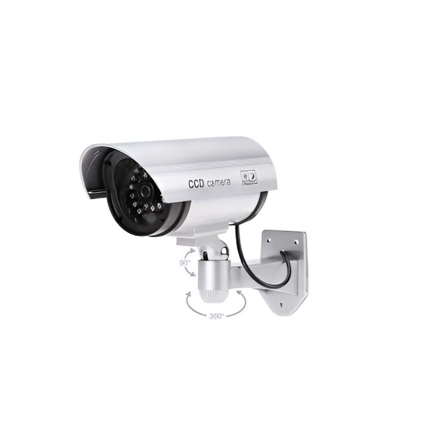 Smarter Security: Protecting What Matter podcast artwork