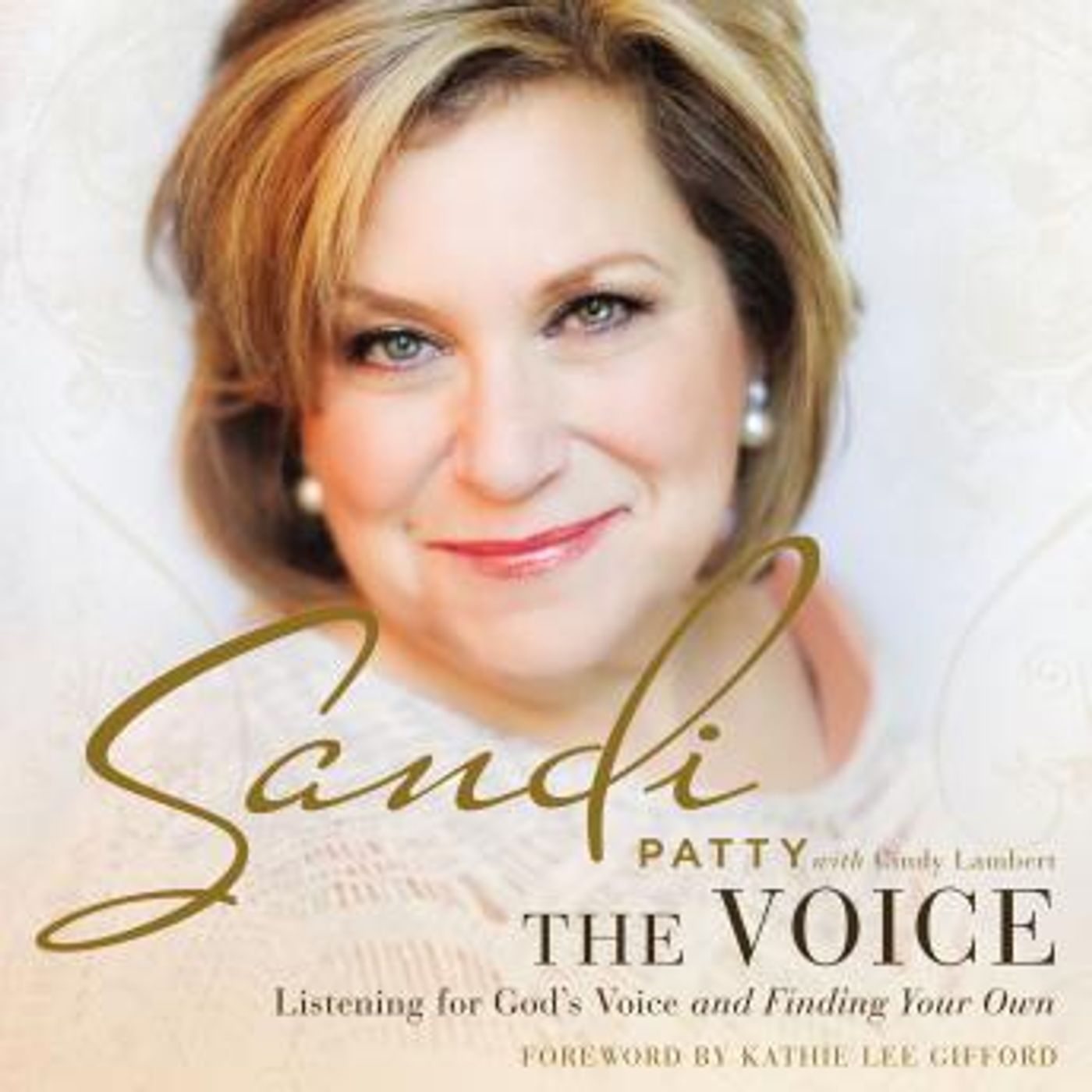 Unlock Top Full Audiobooks in Biography & Memoir, Arts & Entertainment