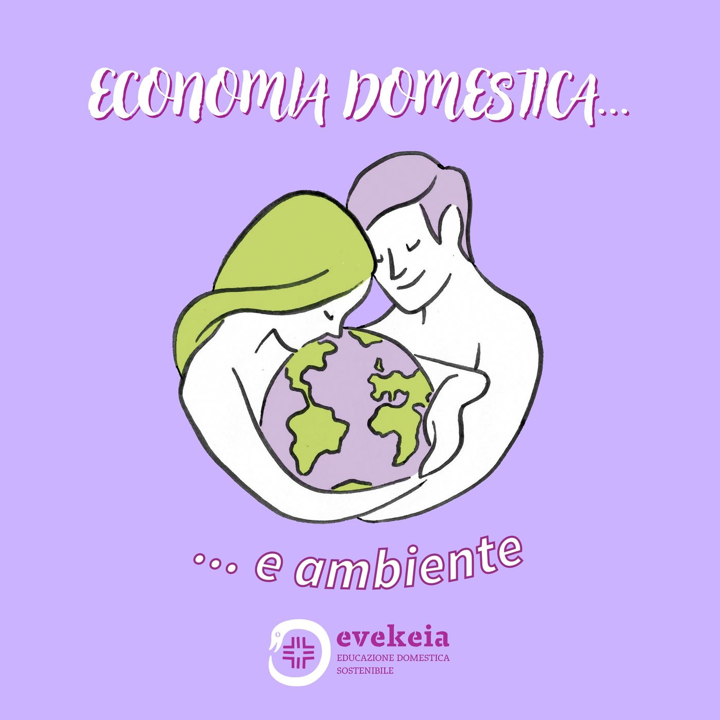 C’era una volta l’economia domestica...