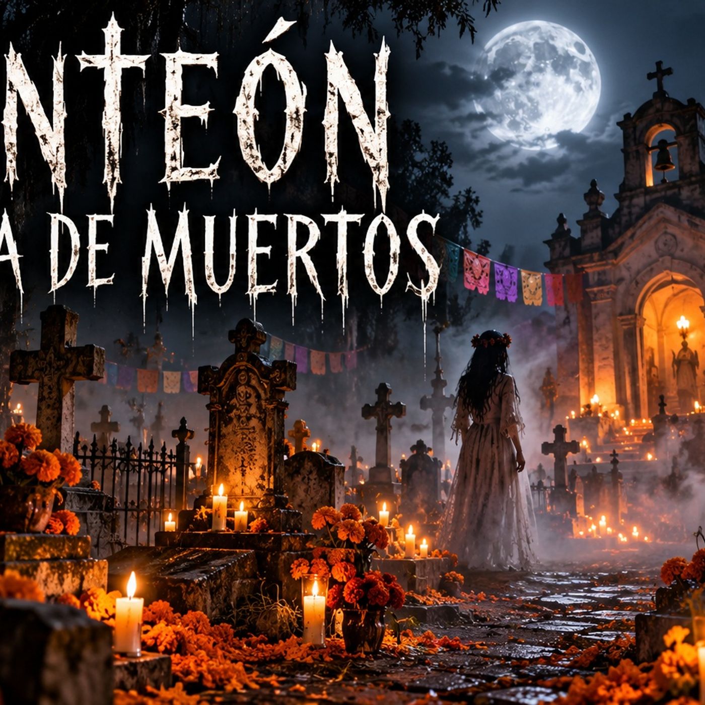 DIA DE MUERTOS, EL NIÑO DE LA CALAVERITA