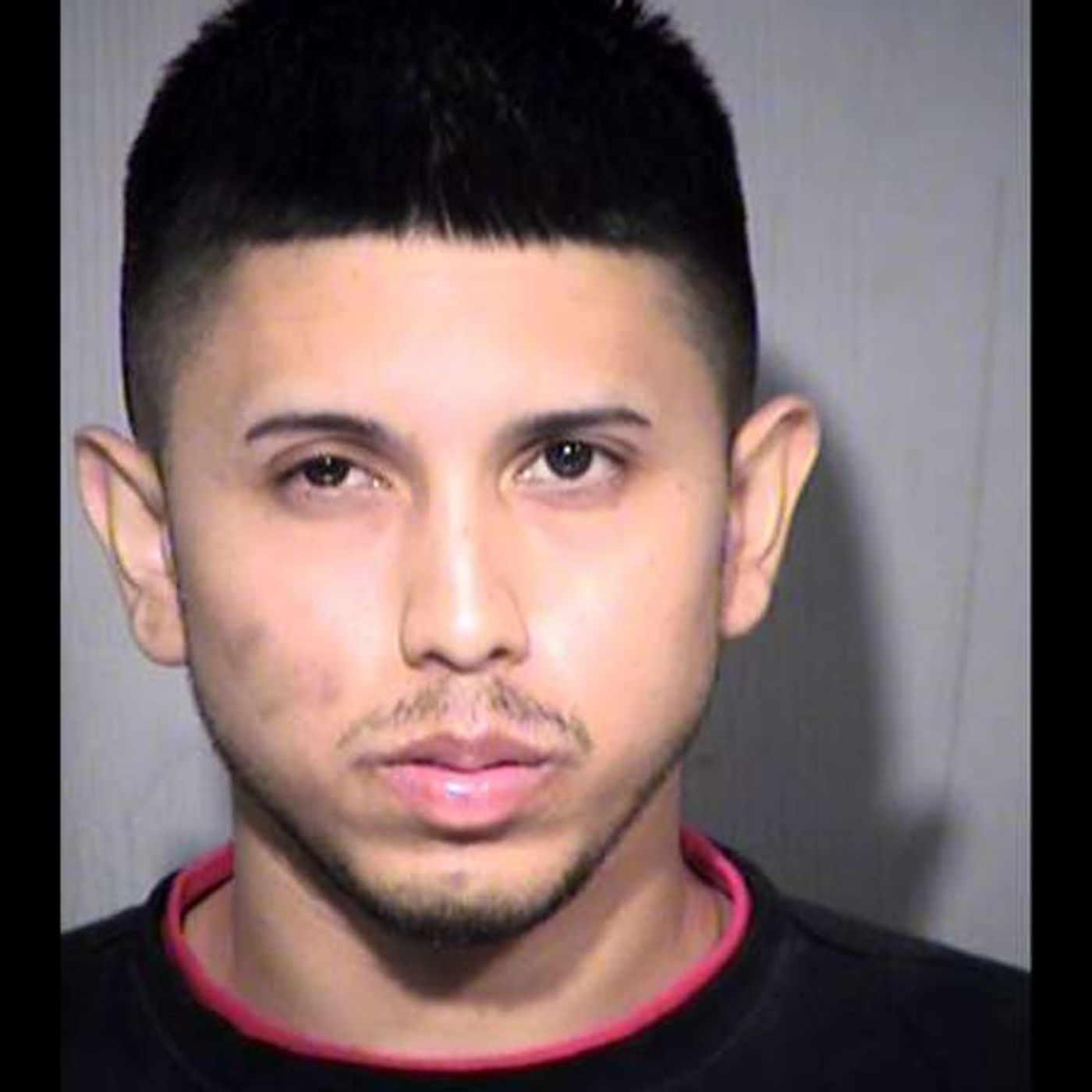 Spy Shop Slayer: Arizona's Surveillance Butcher