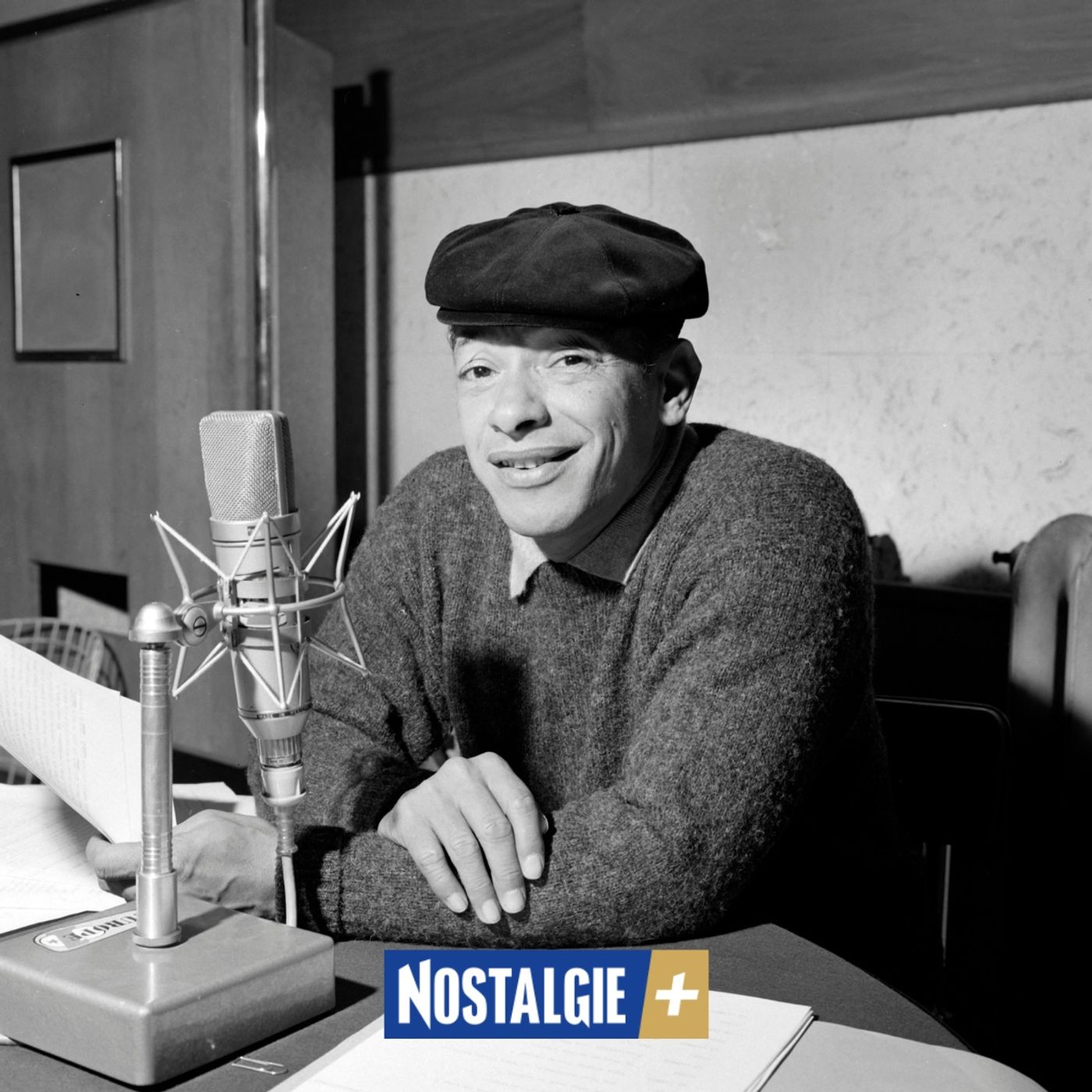 Happy Days : Musique et souvenirs des années 60 et 70