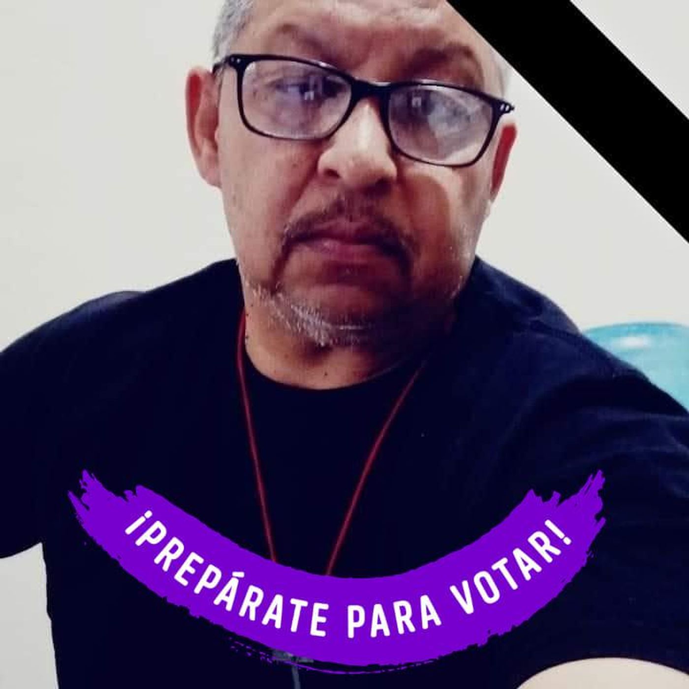 El Sótano Nerd