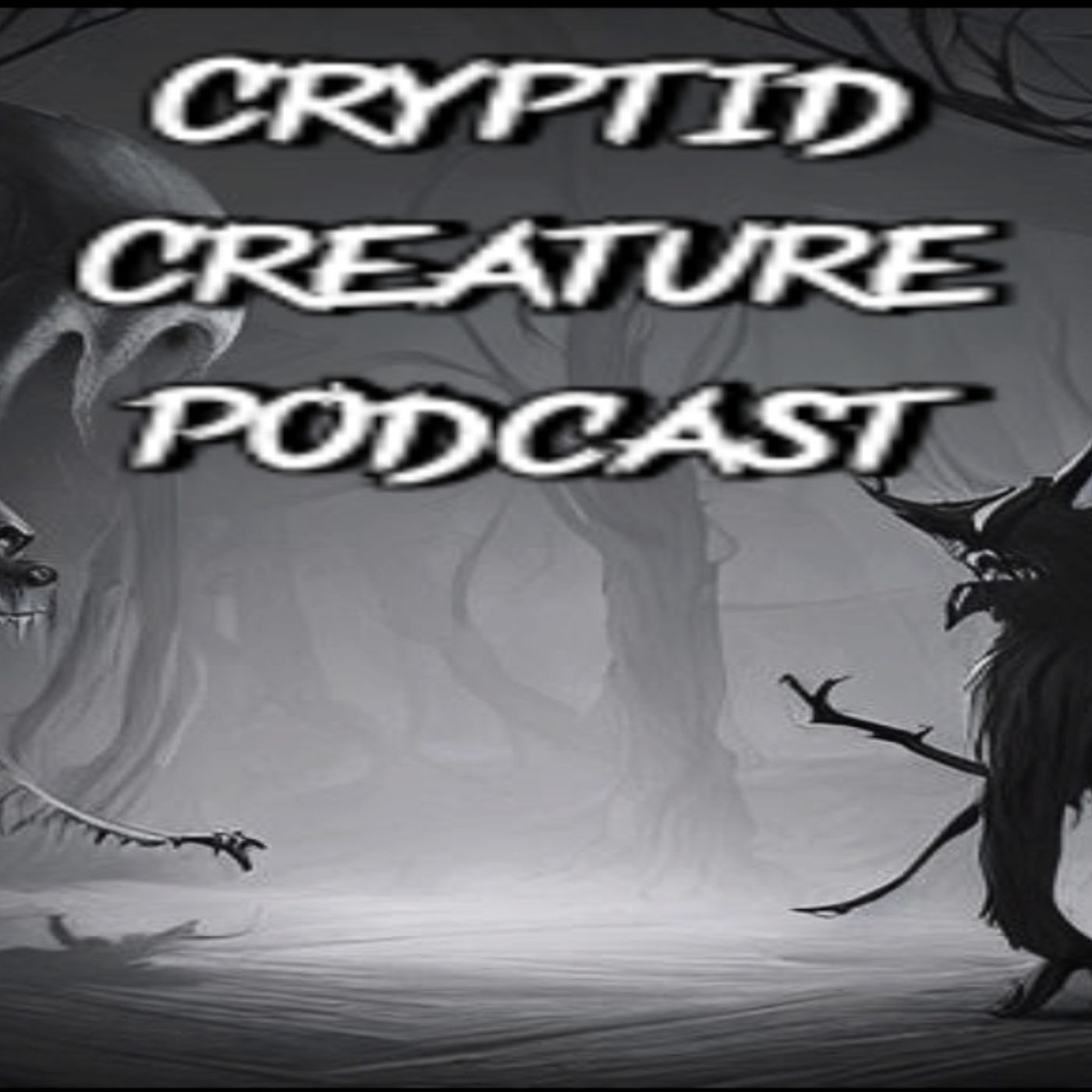 We talk about all things paranormal. Hauntings, UFOS, Bigfoot Dogman and more paranormal activity.