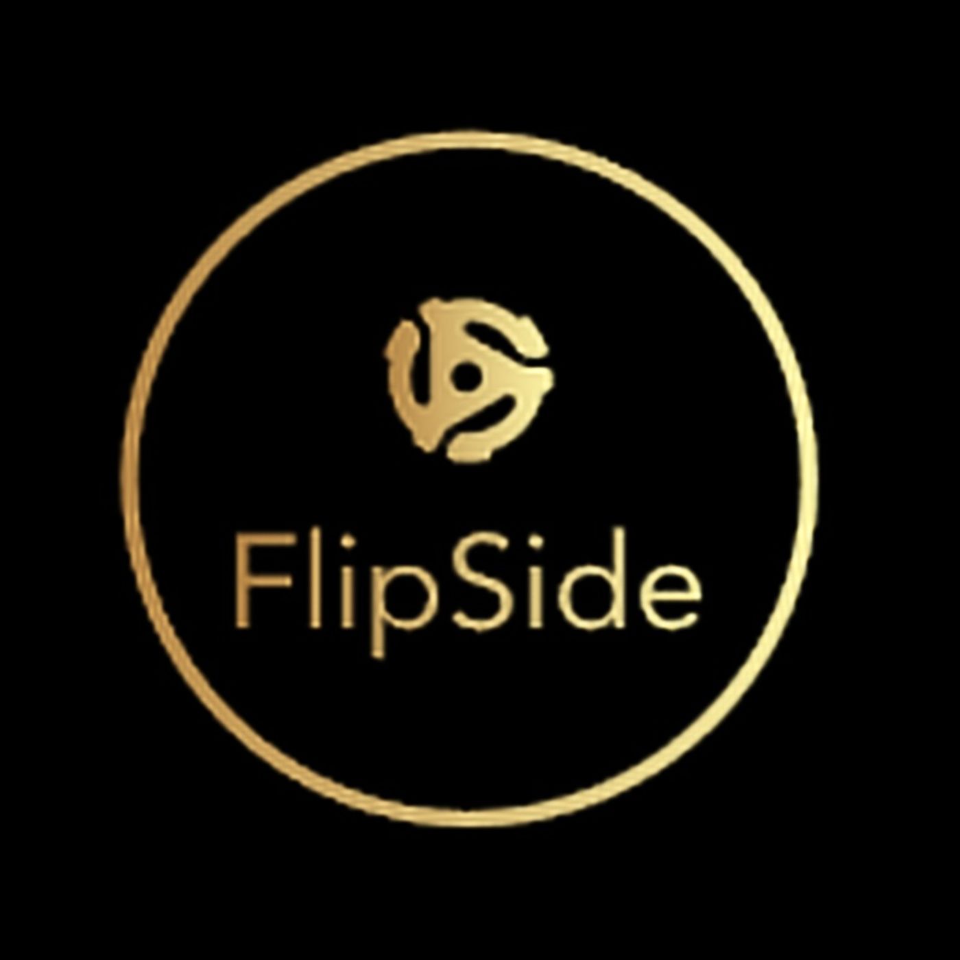 FlipSide