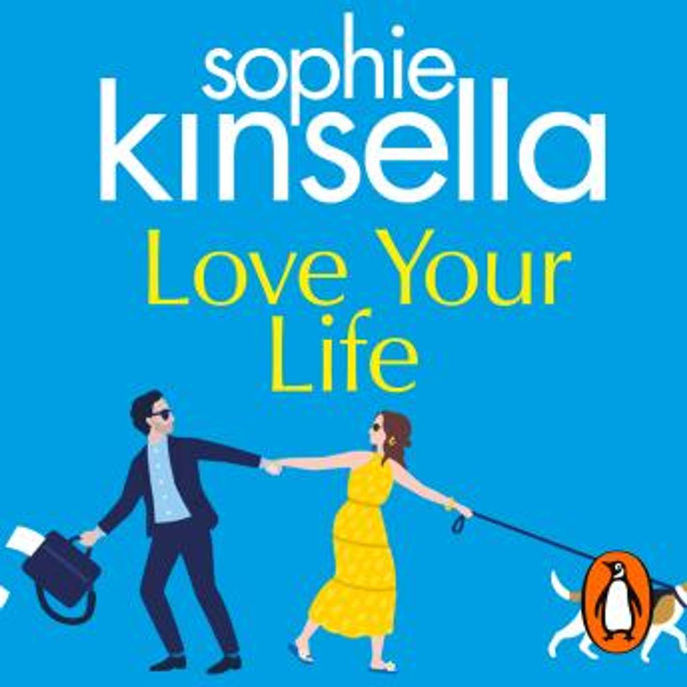 Access Top-Rated Full Audiobooks in Fiction, Drama