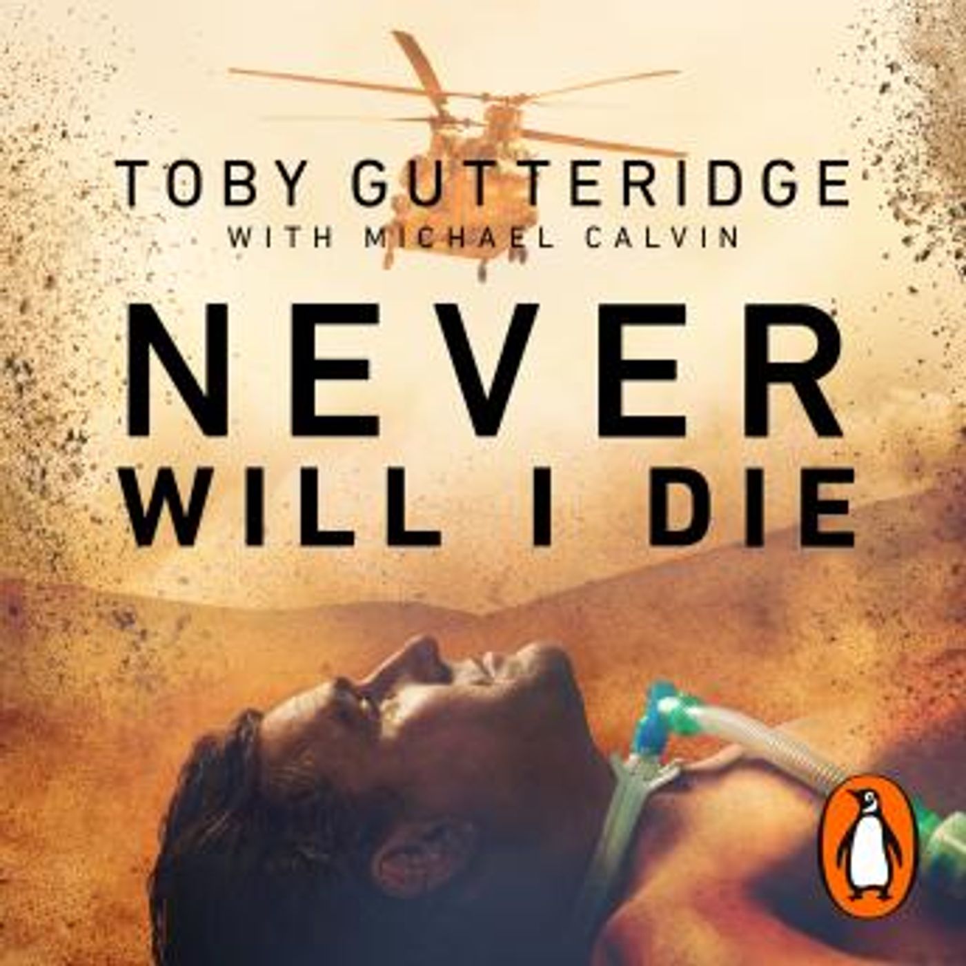 Grab the Top Full Trial Audiobooks in Biography & Memoir, Law & Politics