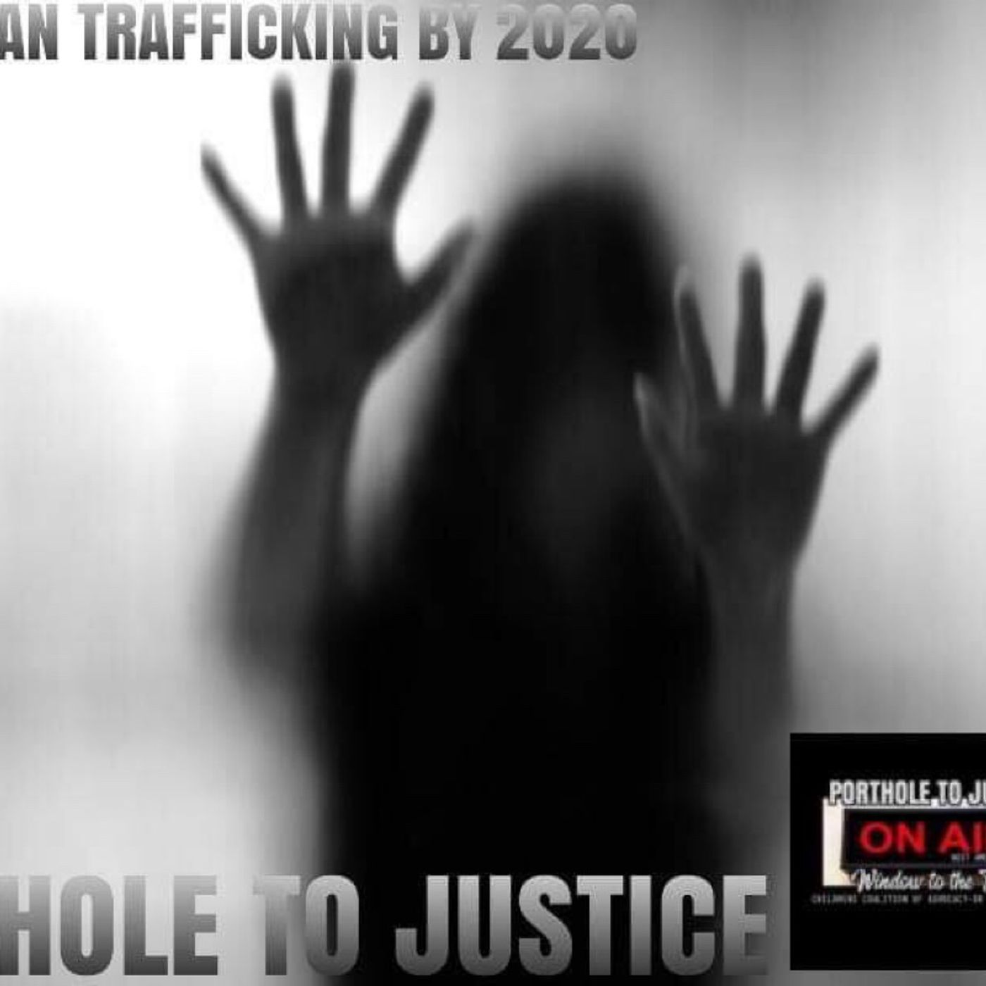 Porthole to Justice