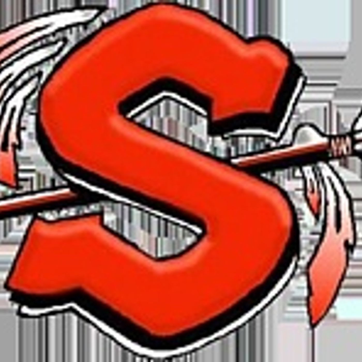 Wyatt Koley free throw with 2.8 seconds left lifts Sandwich: Saturday’s Record Newspapers sports roundup