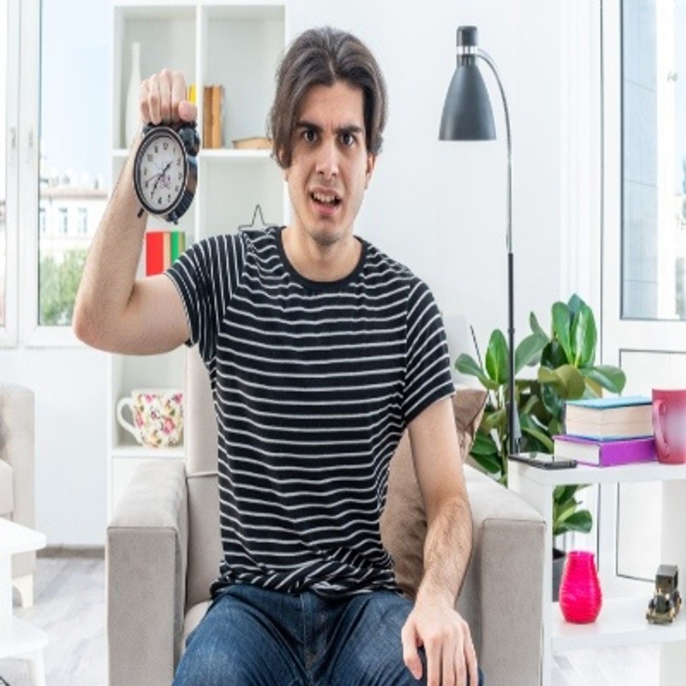 Gaming Welt: Online-Spiele, Trends und d podcast artwork