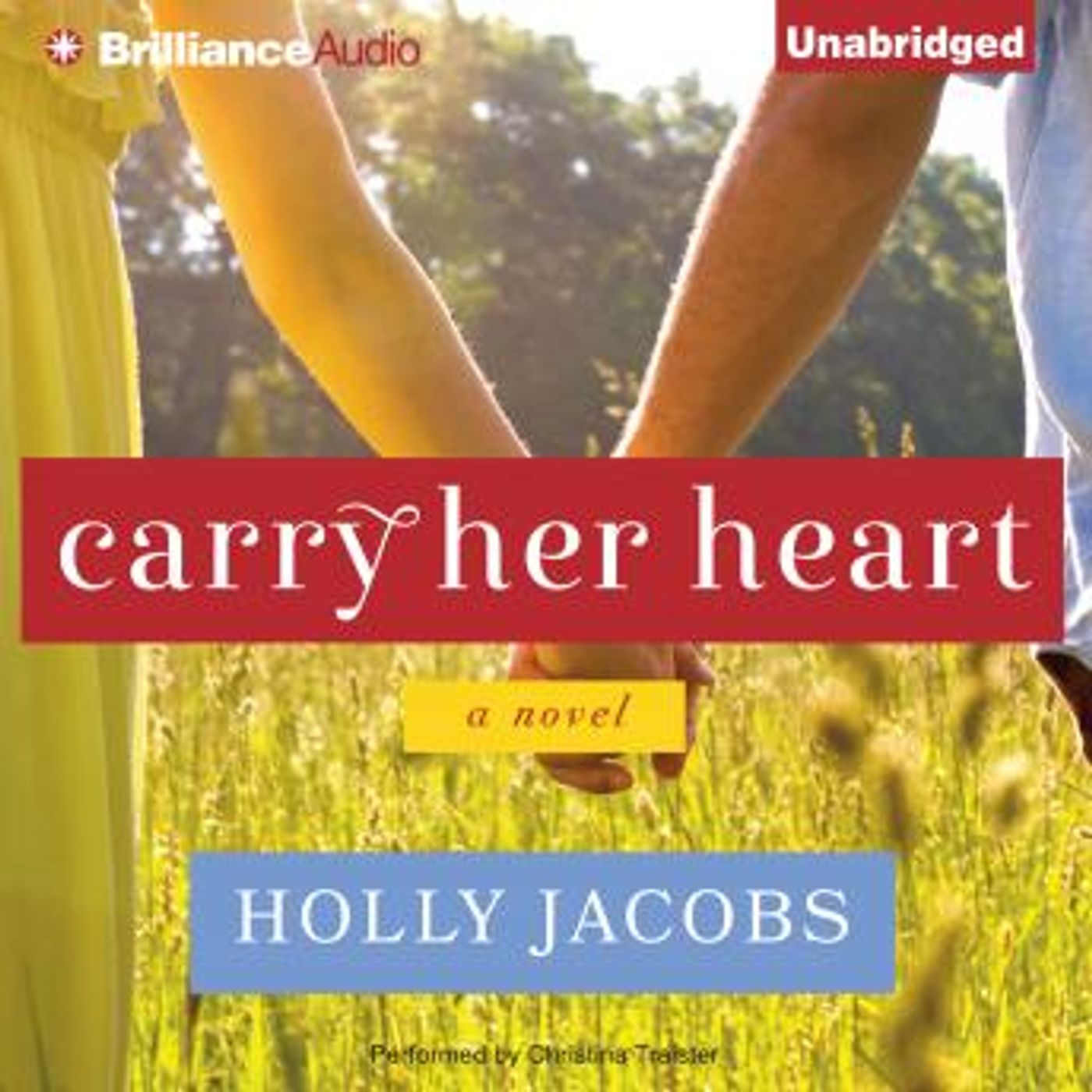 Listen to Top Full Audiobooks in Fiction, Drama