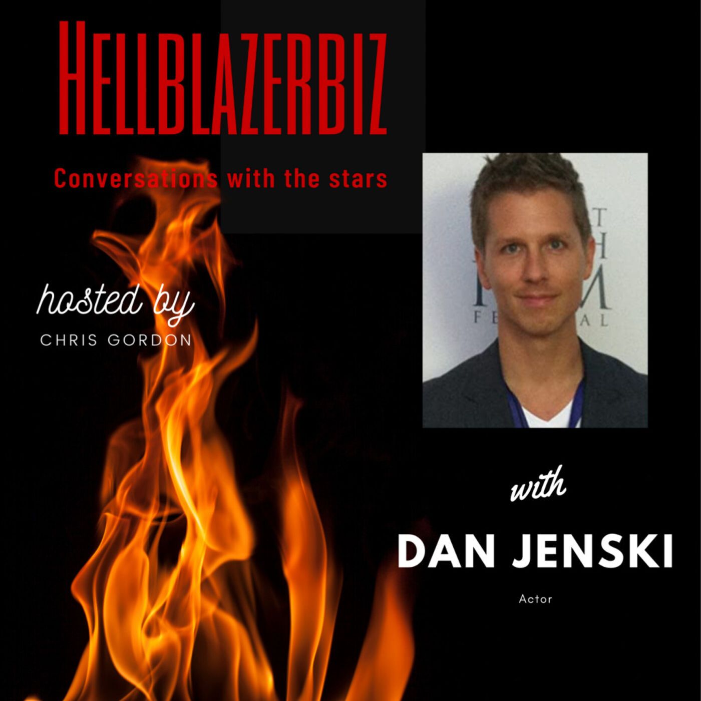 Hellblazerbiz