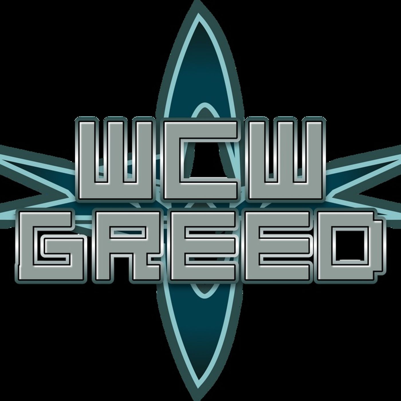 Review, The Worst PPV in WCW History, WCW Greed episode artwork