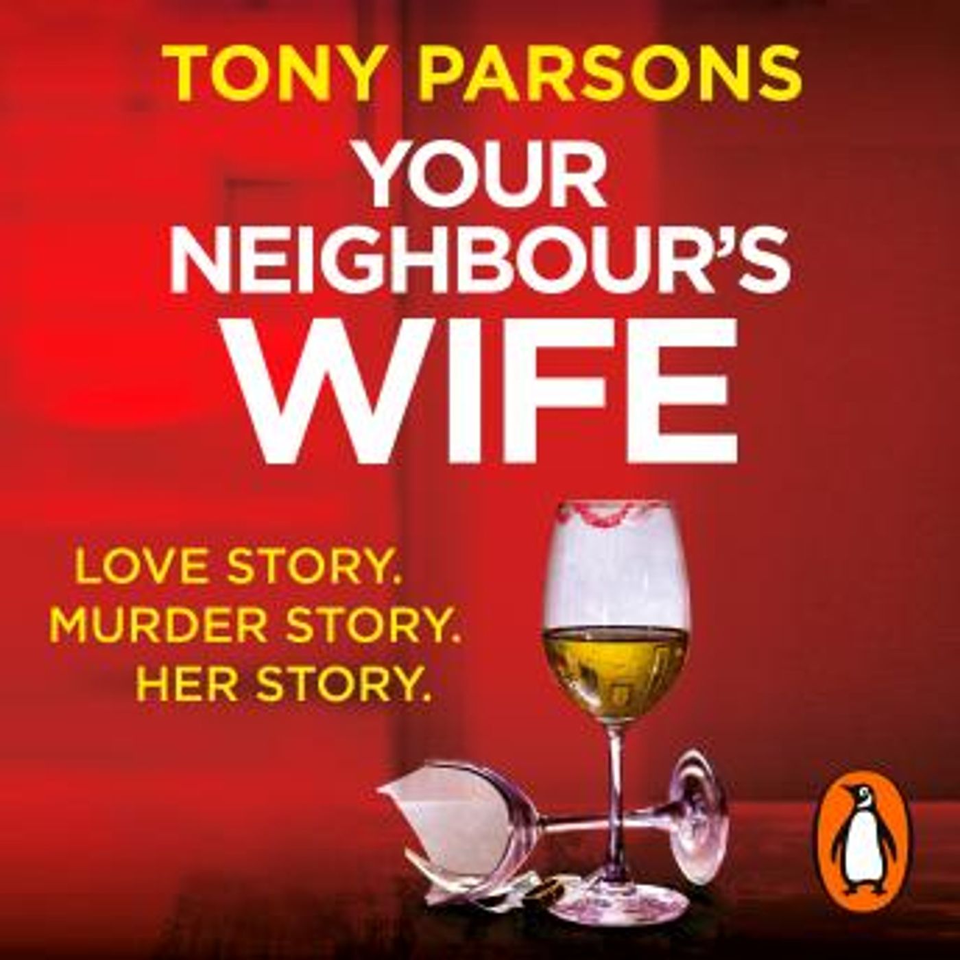 Explore the Latest Free Audiobooks in Mystery, Thriller & Horror, Suspense