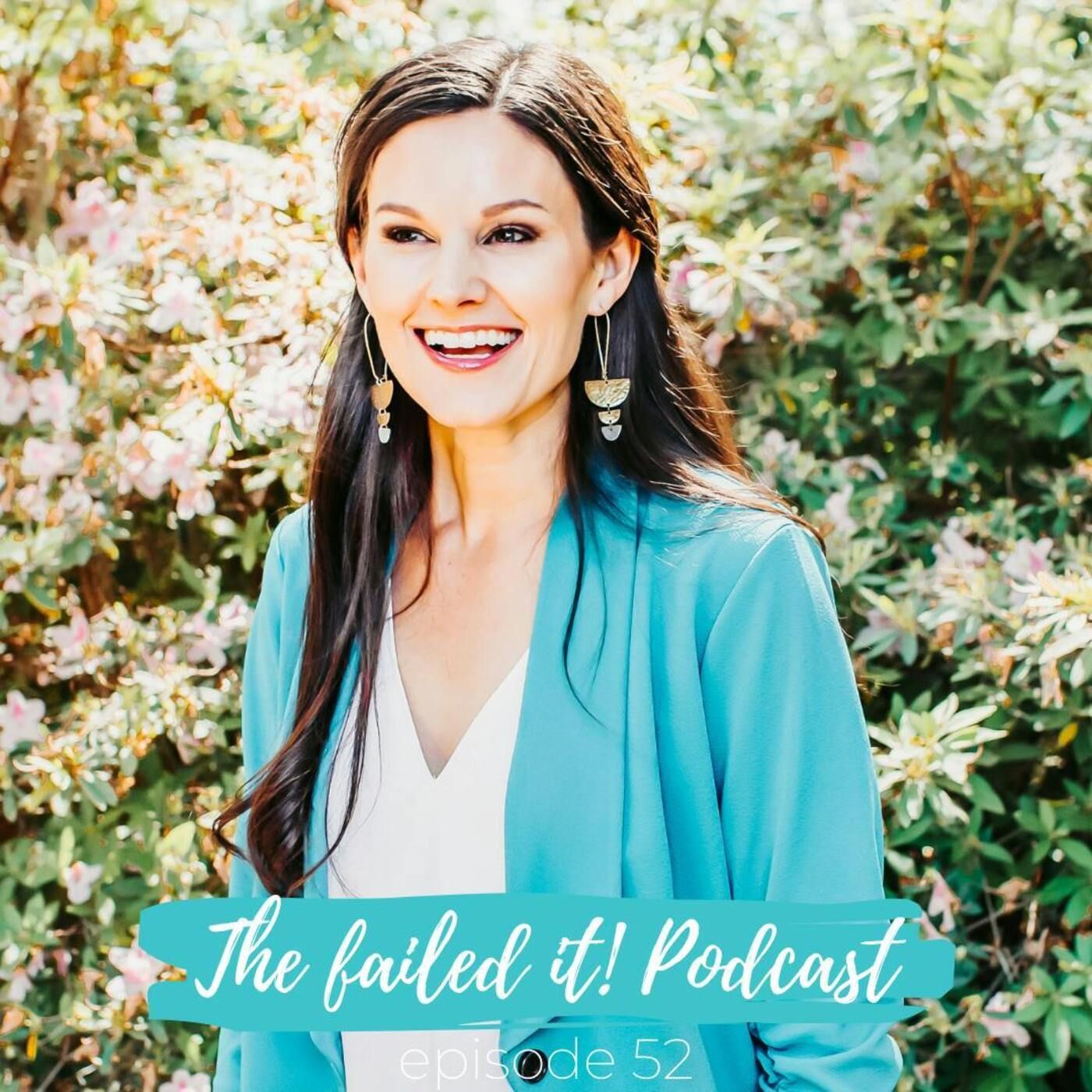 52. What "Soft Skills" Parenting in A Pandemic Adds to Your Resume