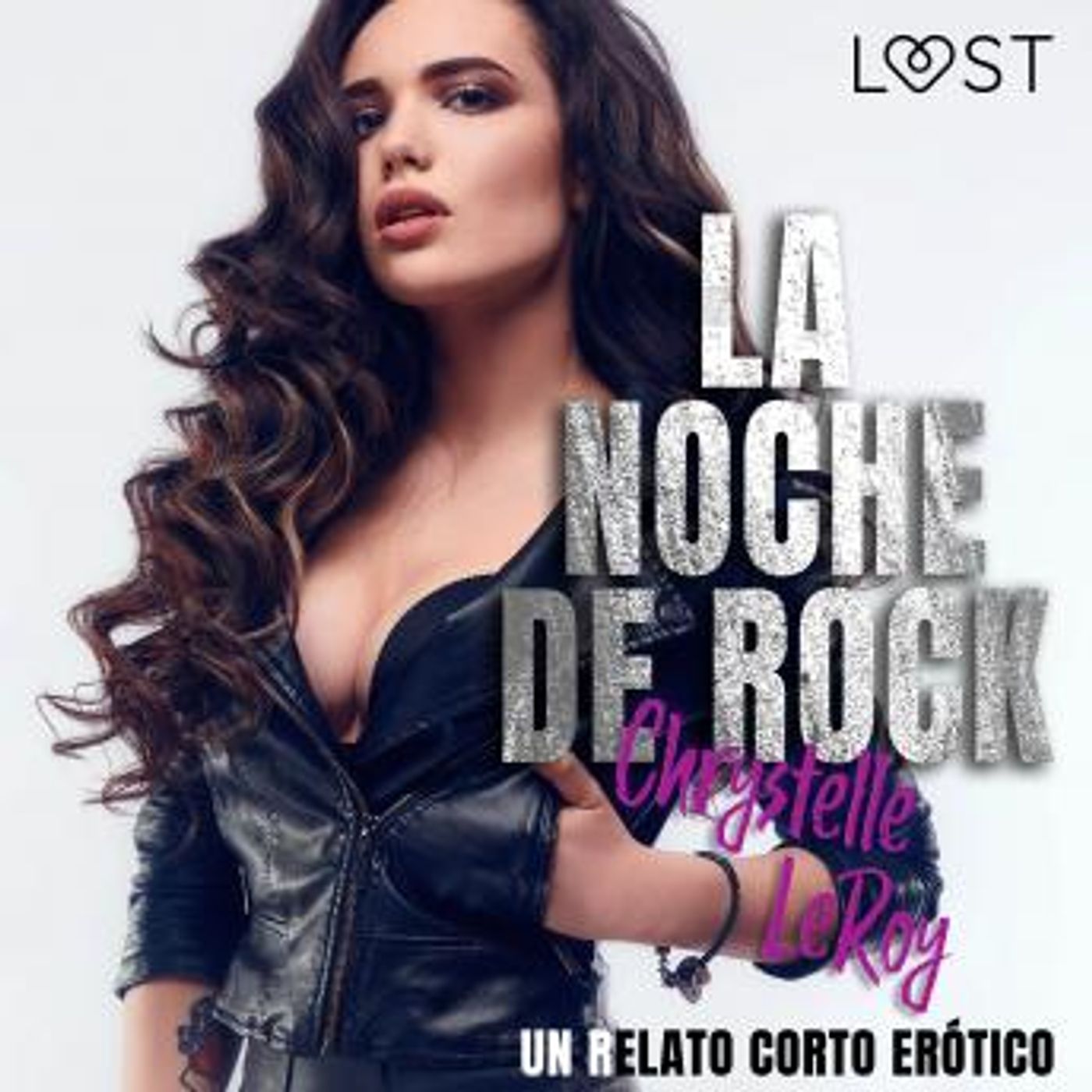 Listen to New Full Audiobooks in Romance, Erotica