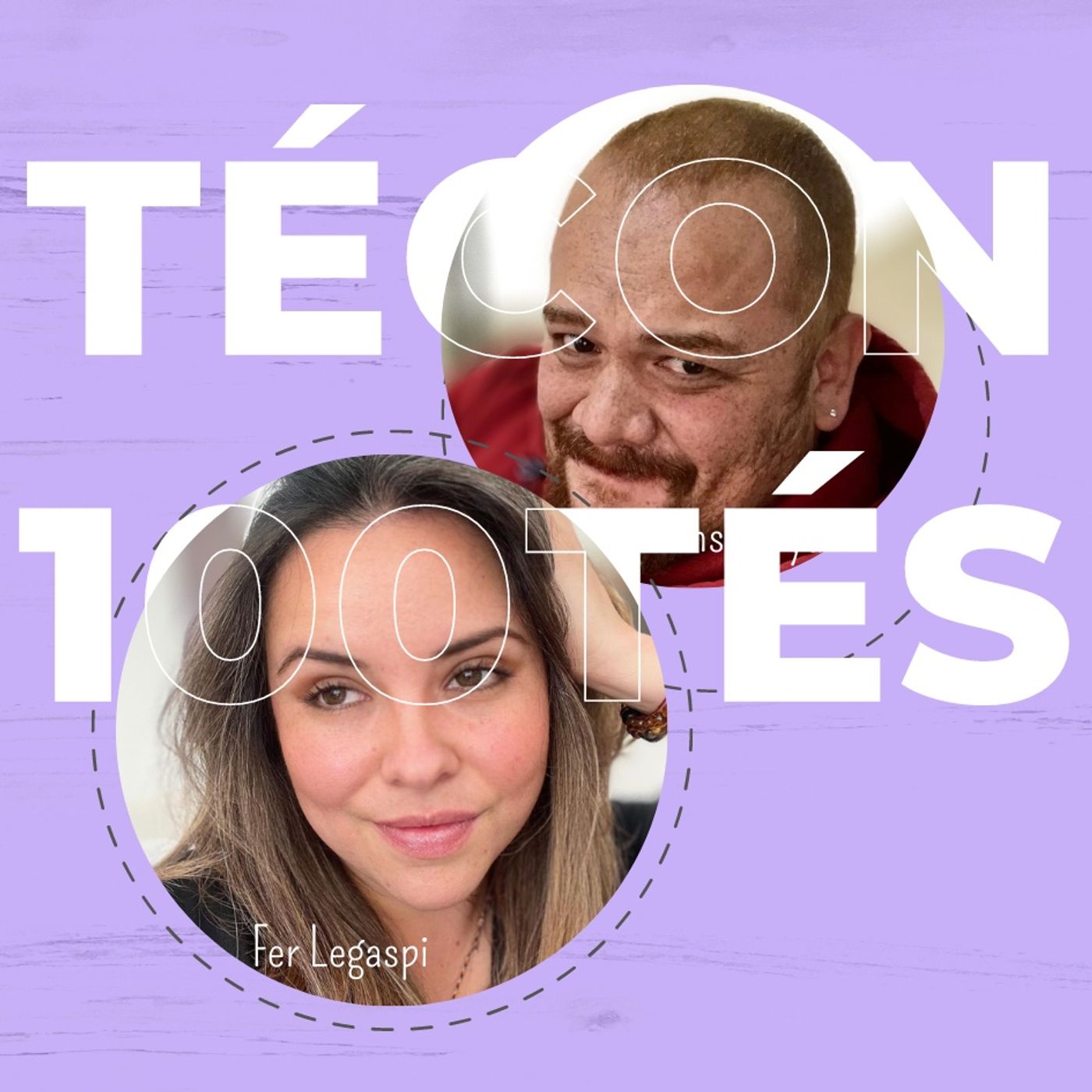 TeCon100Tes by Sensei Ryu