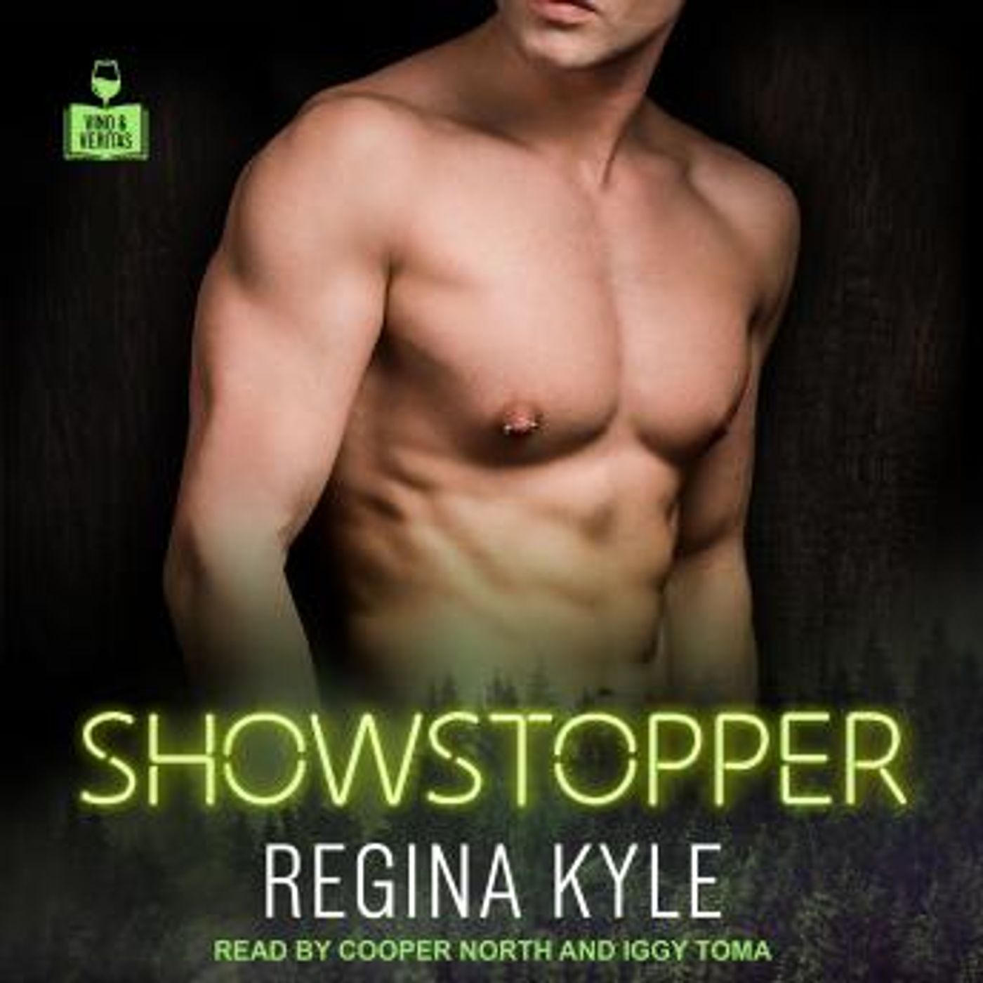 Discover Top Full Audiobooks in Romance, Modern