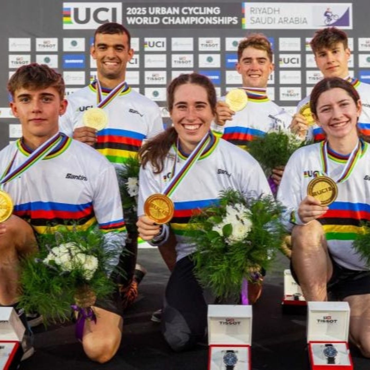 Cristóbal Cabezas Martín