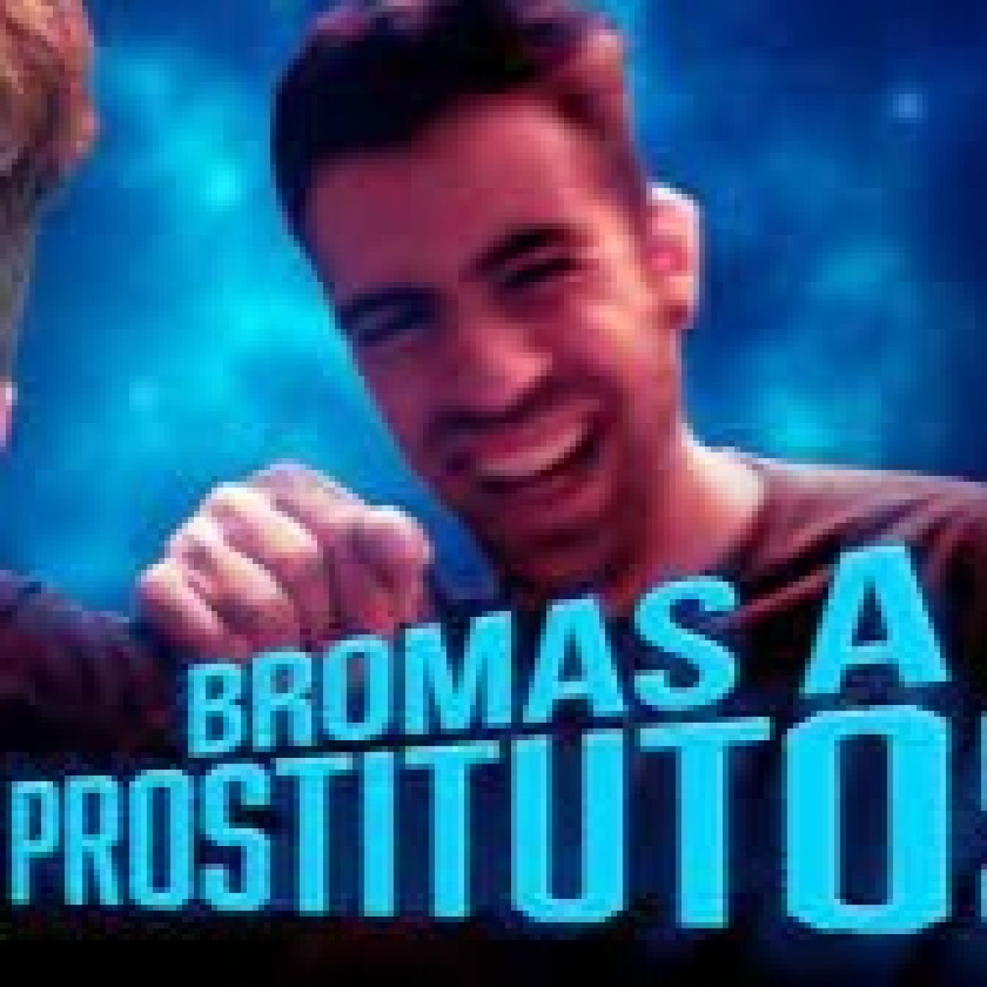 AURONPLAY BROMAS TELEFÓNICAS