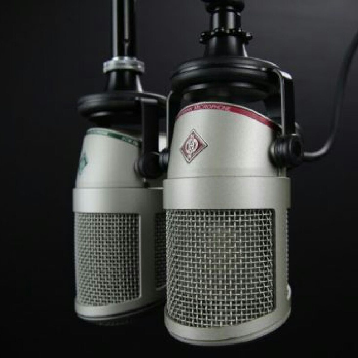 EL SHOW DE FRECUENCIA ANDINA