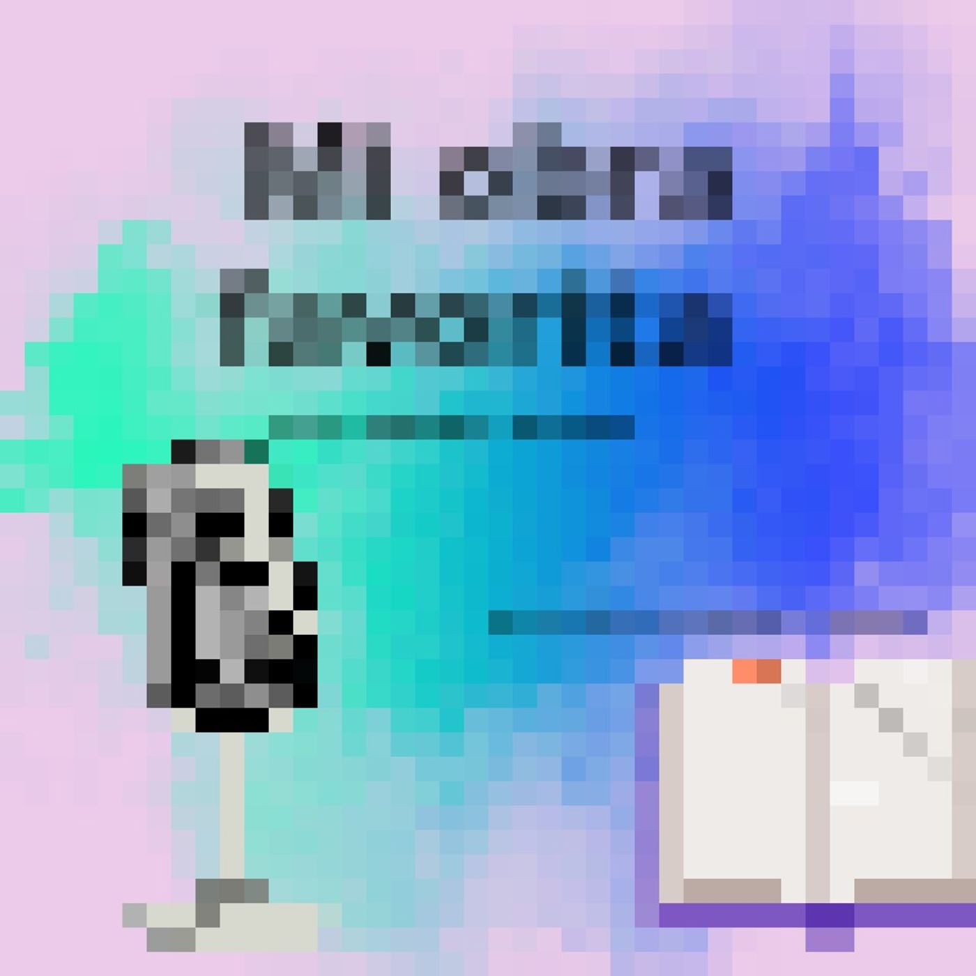 Episodio 2- El podcast de Celeste Linare episode artwork