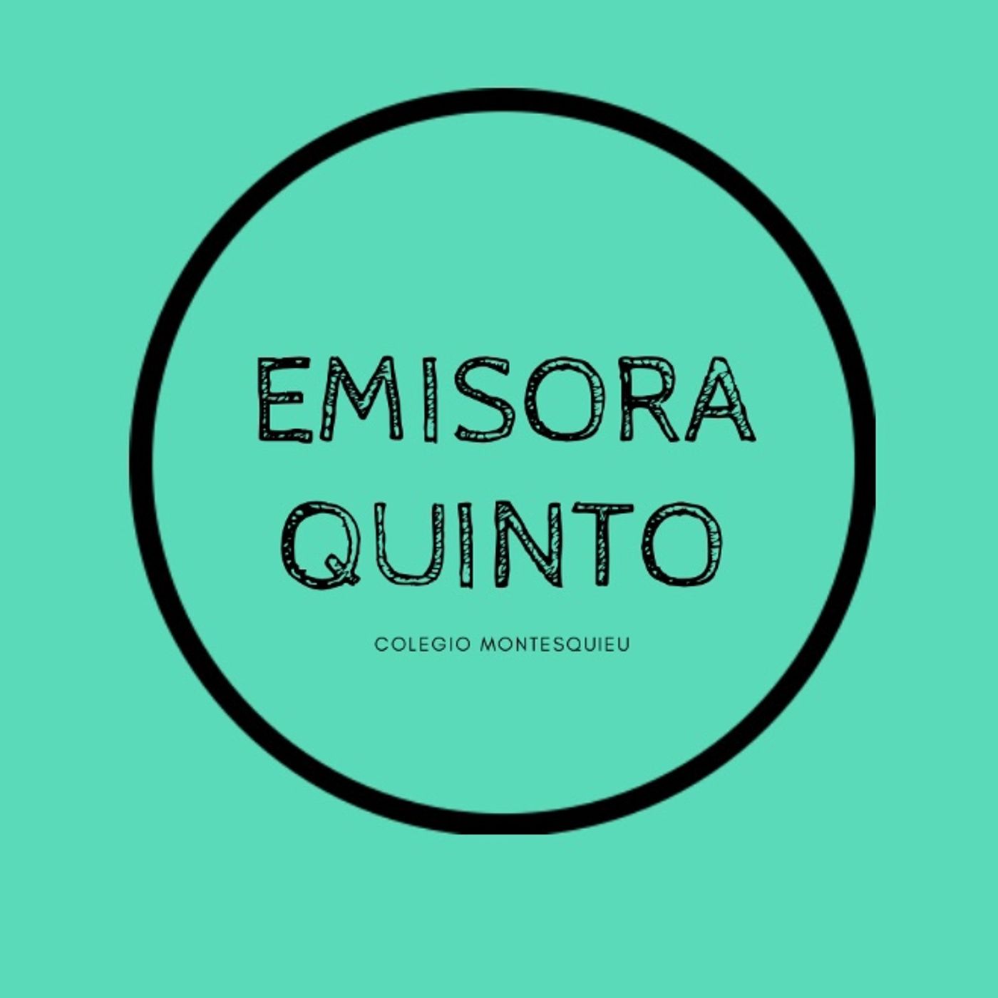 Emisora Quinto episode artwork