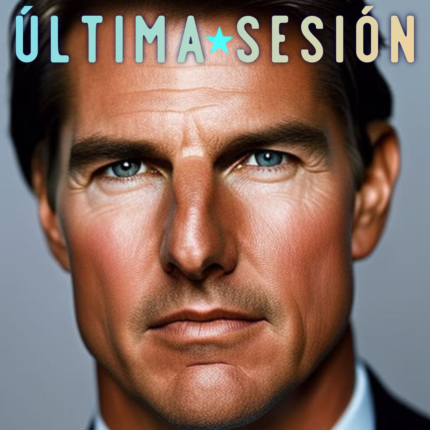 Última Sesión