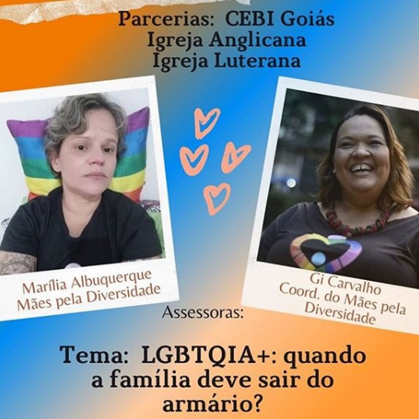 Dedim de Prosa