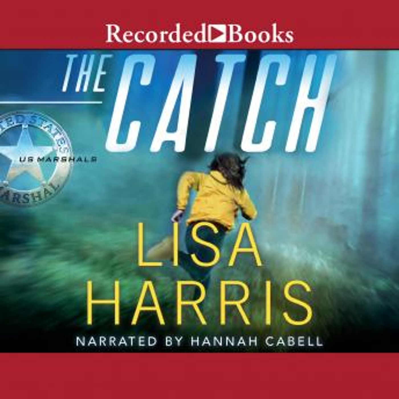 Listen to the Best Full Audiobooks in Fiction, Contemporary Women