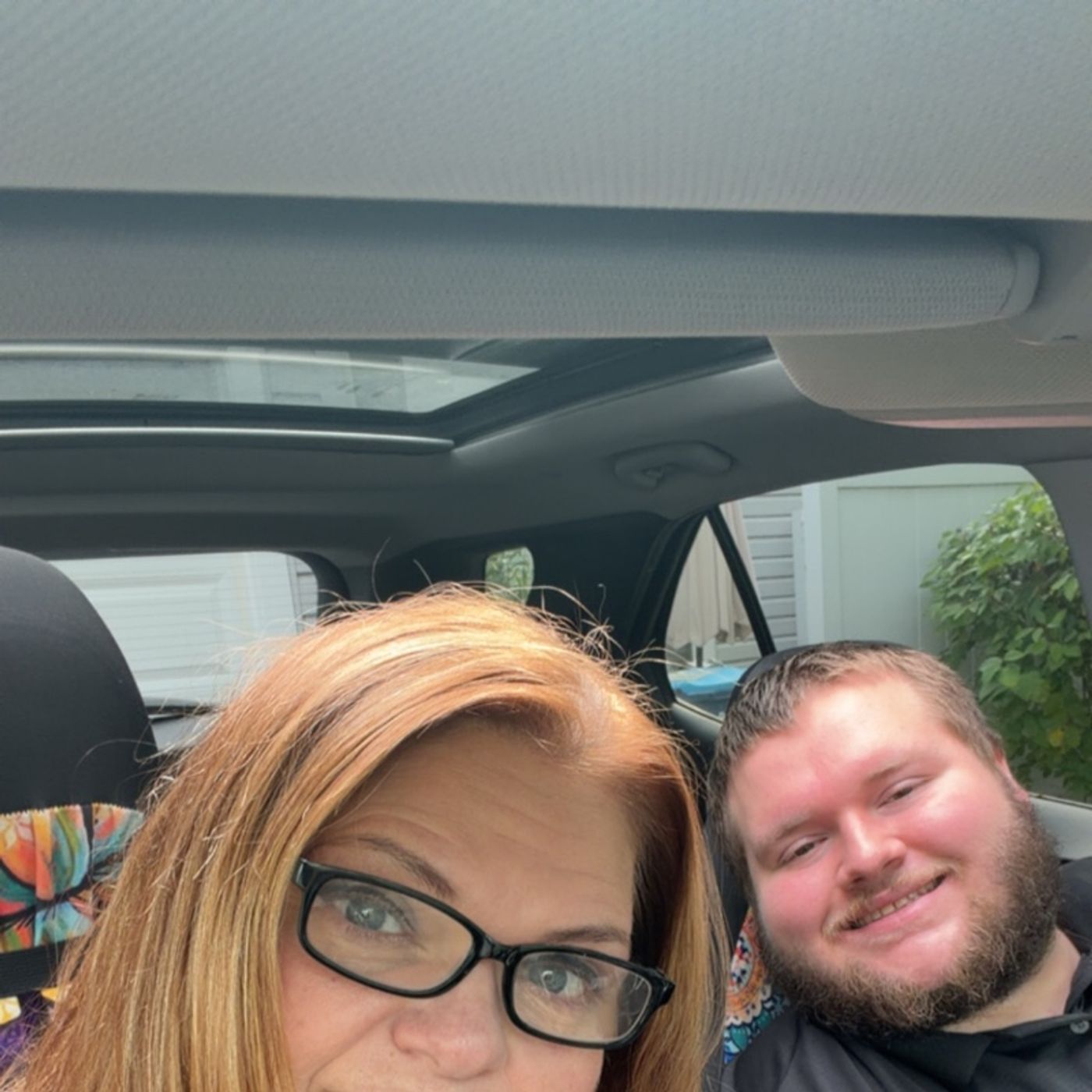 Episode 200 - Positivity Successor (Astrology) Special Guest LibraLady