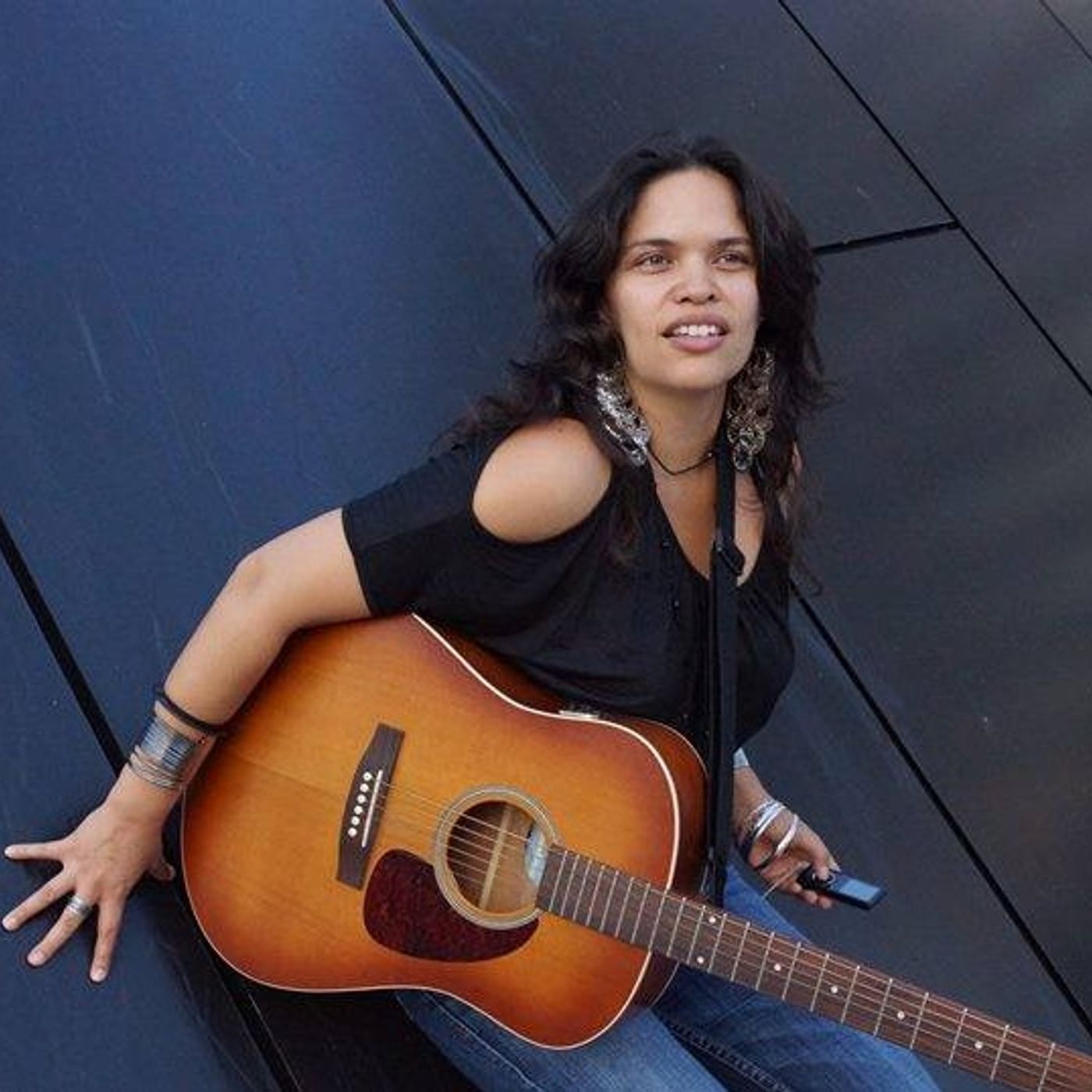 Show Fanny Sánchez PasiónLatinaMontreal